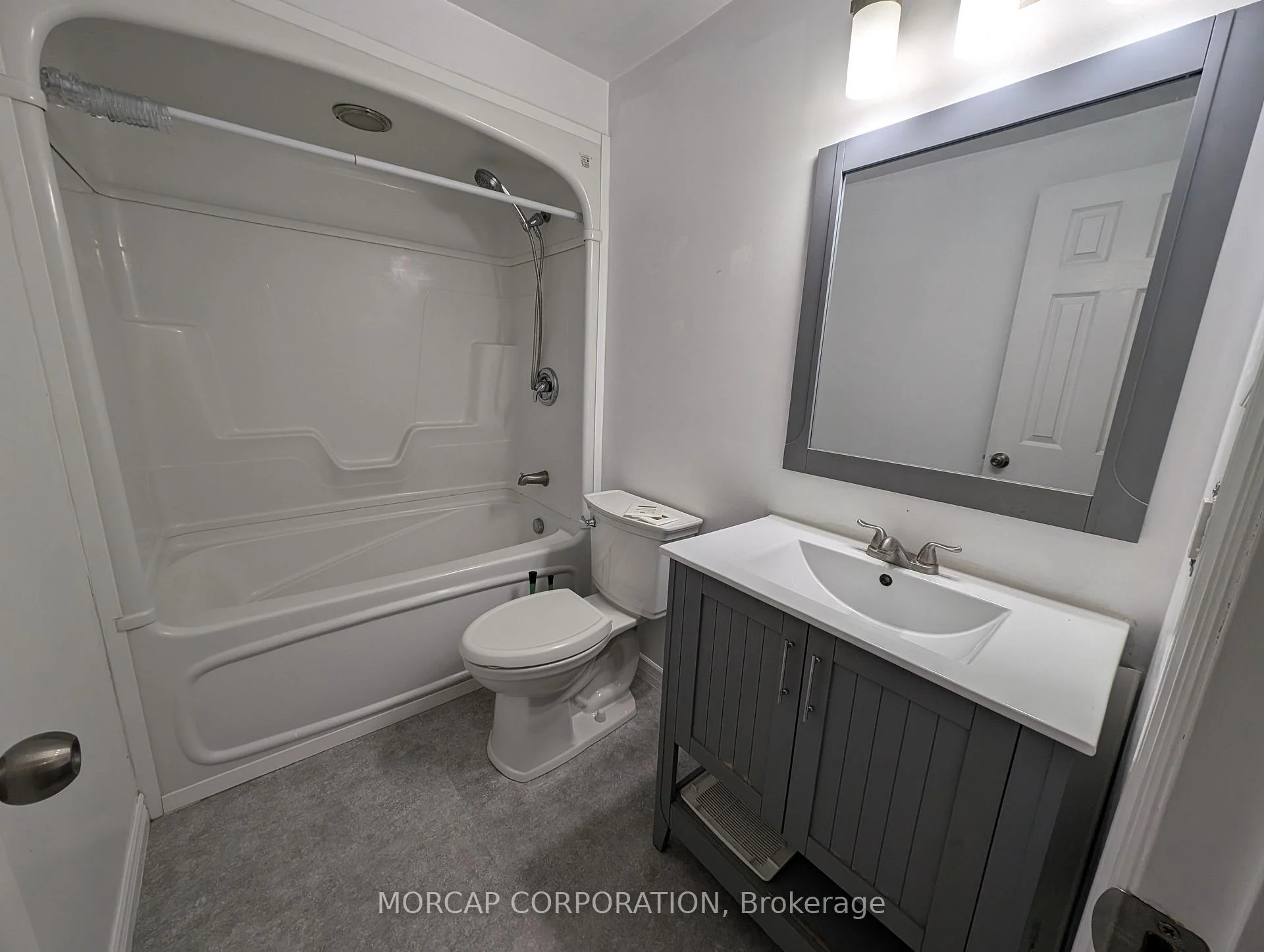 Photo 25 of Unit 21, 261 Rose Street, Barrie, Wellington — HOMEH