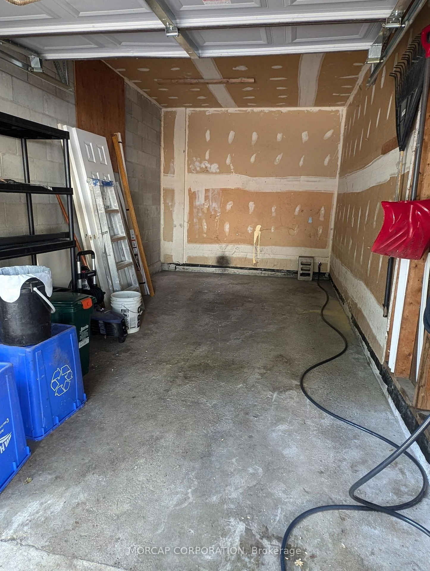 Photo 27 of Unit 21, 261 Rose Street, Barrie, Wellington — HOMEH