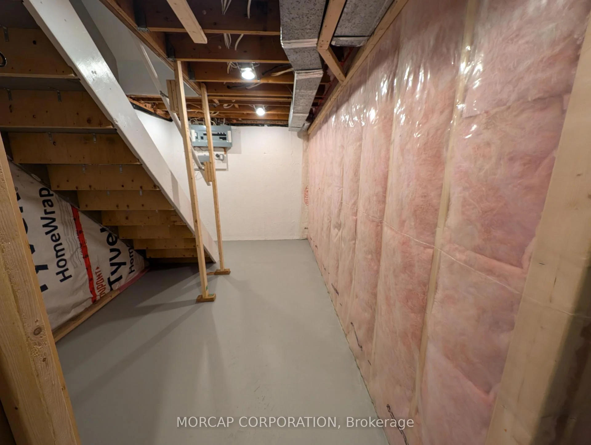 Photo 29 of Unit 21, 261 Rose Street, Barrie, Wellington — HOMEH