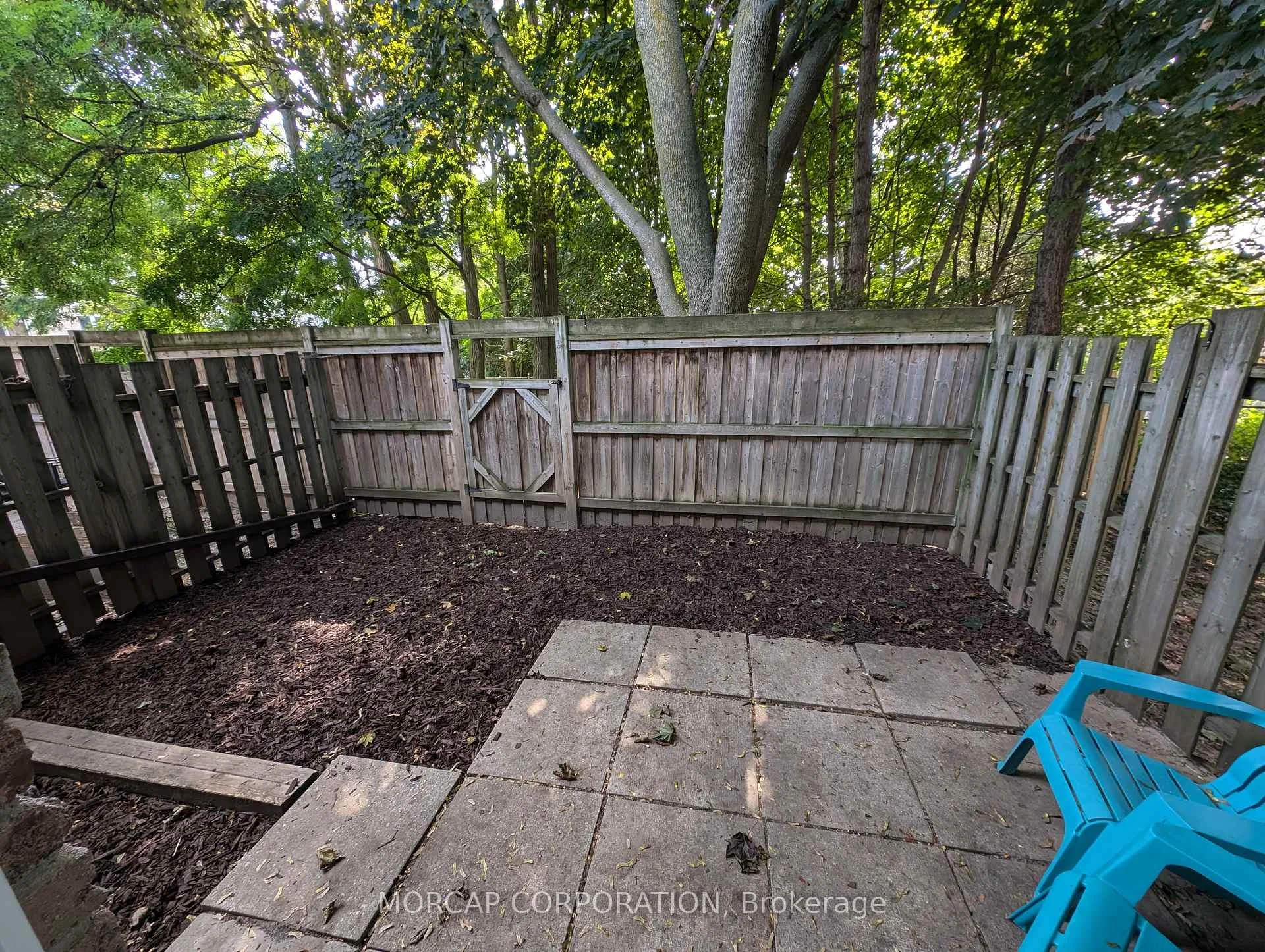 Photo 35 of Unit 21, 261 Rose Street, Barrie, Wellington — HOMEH