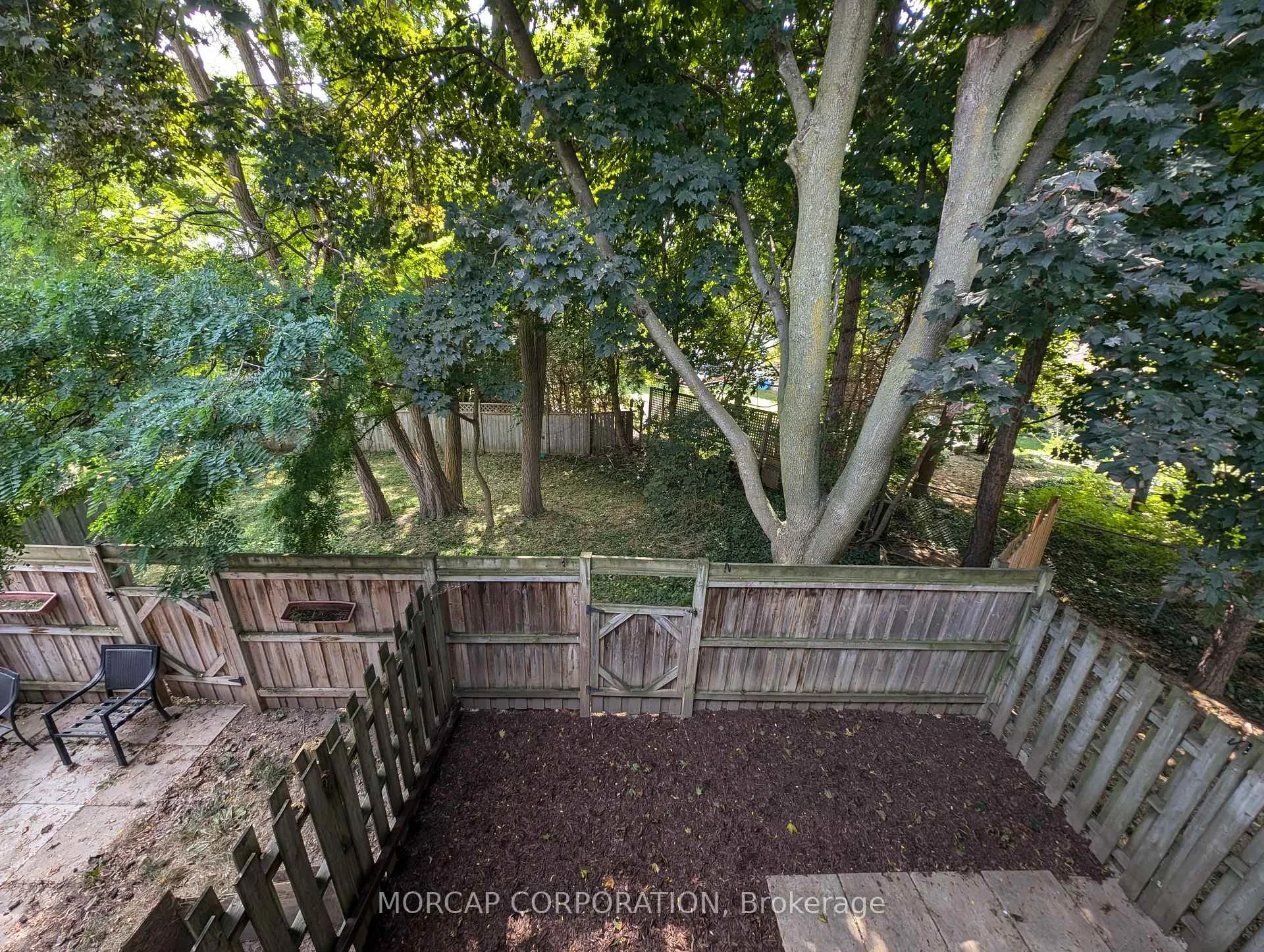 Photo 37 of Unit 21, 261 Rose Street, Barrie, Wellington — HOMEH