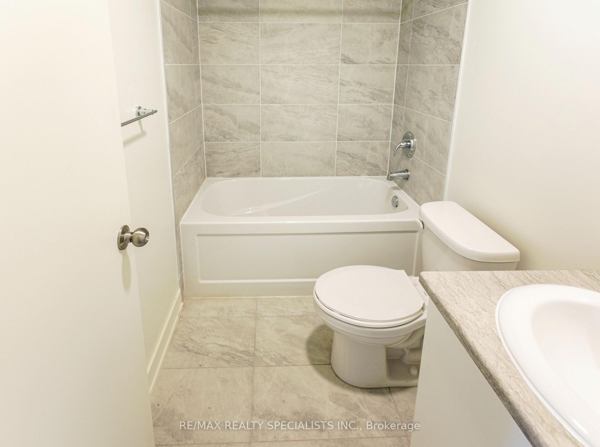 Photo 14 of Unit 106A, 16 Melbourne Avenue, St. Catharines, E. Chester — HOMEH