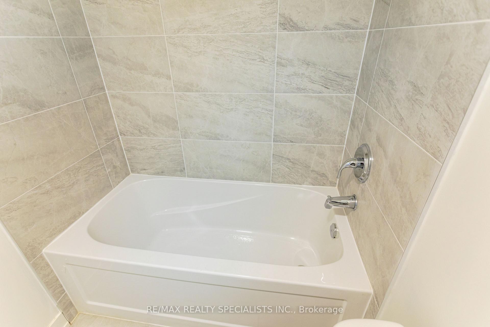 Photo 15 of Unit 106A, 16 Melbourne Avenue, St. Catharines, E. Chester — HOMEH