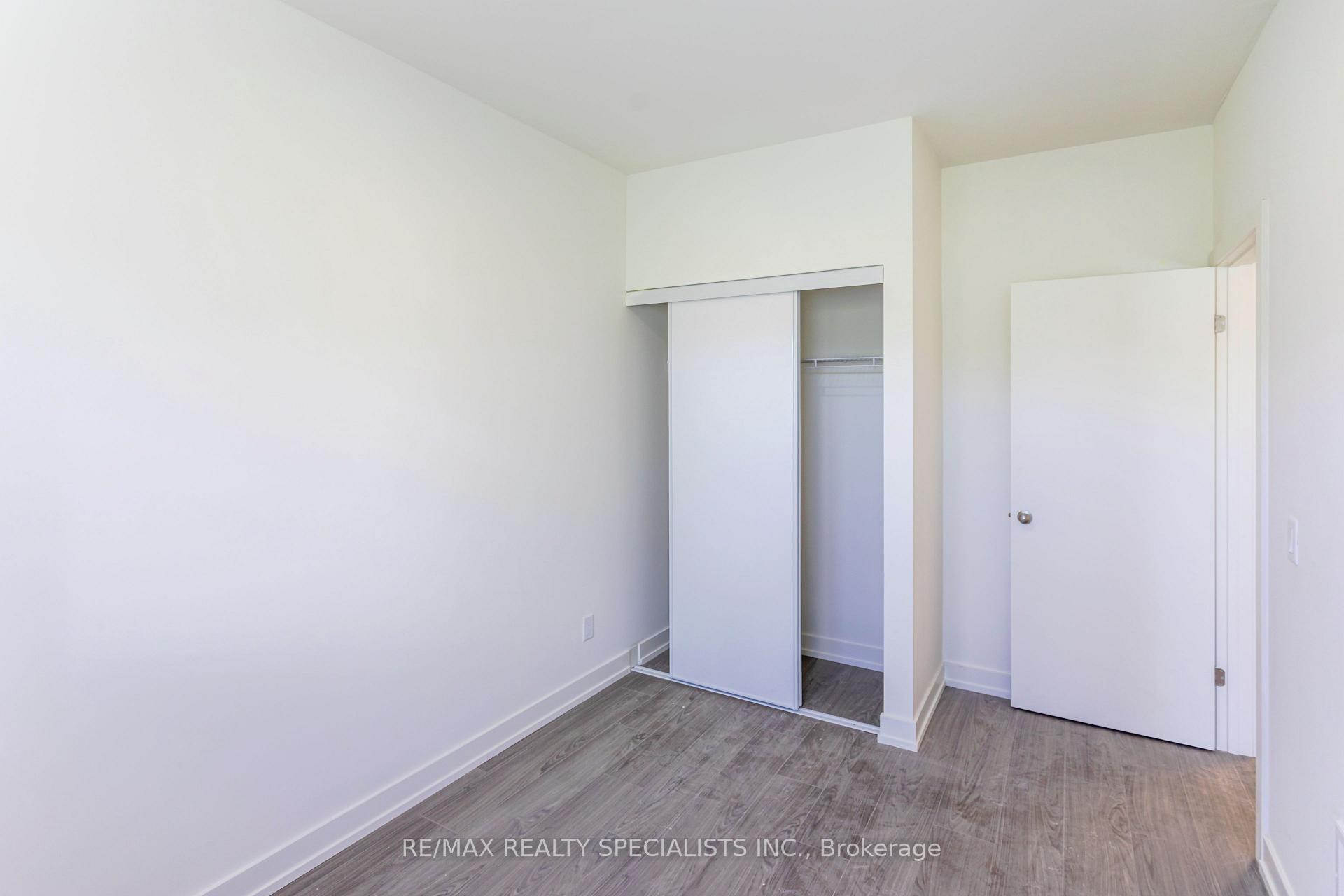 Photo 17 of Unit 106A, 16 Melbourne Avenue, St. Catharines, E. Chester — HOMEH