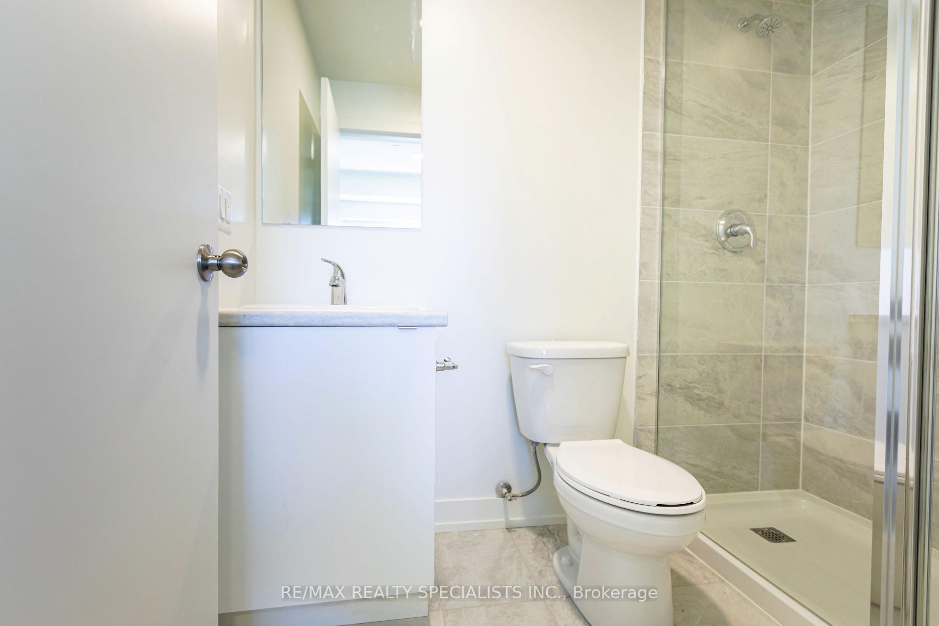 Photo 21 of Unit 106A, 16 Melbourne Avenue, St. Catharines, E. Chester — HOMEH