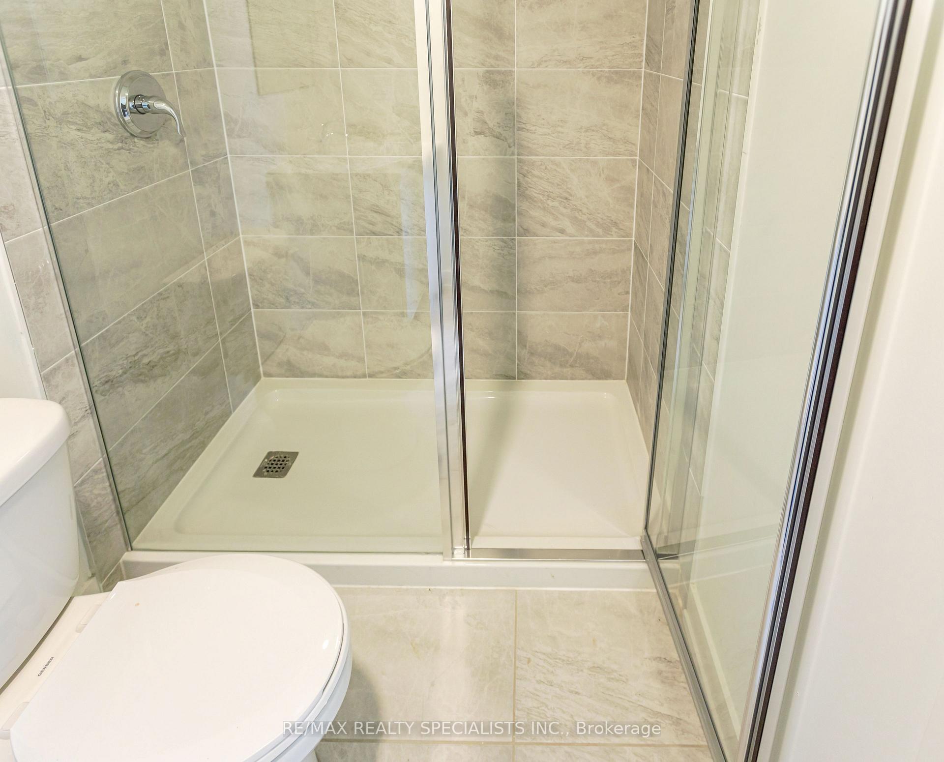Photo 22 of Unit 106A, 16 Melbourne Avenue, St. Catharines, E. Chester — HOMEH
