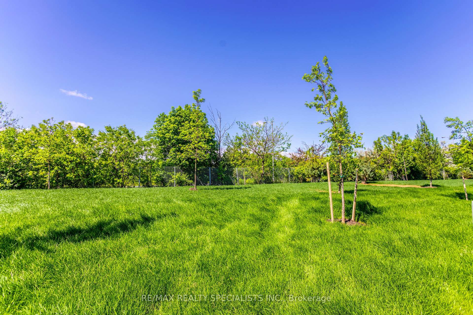 Photo 27 of Unit 106A, 16 Melbourne Avenue, St. Catharines, E. Chester — HOMEH