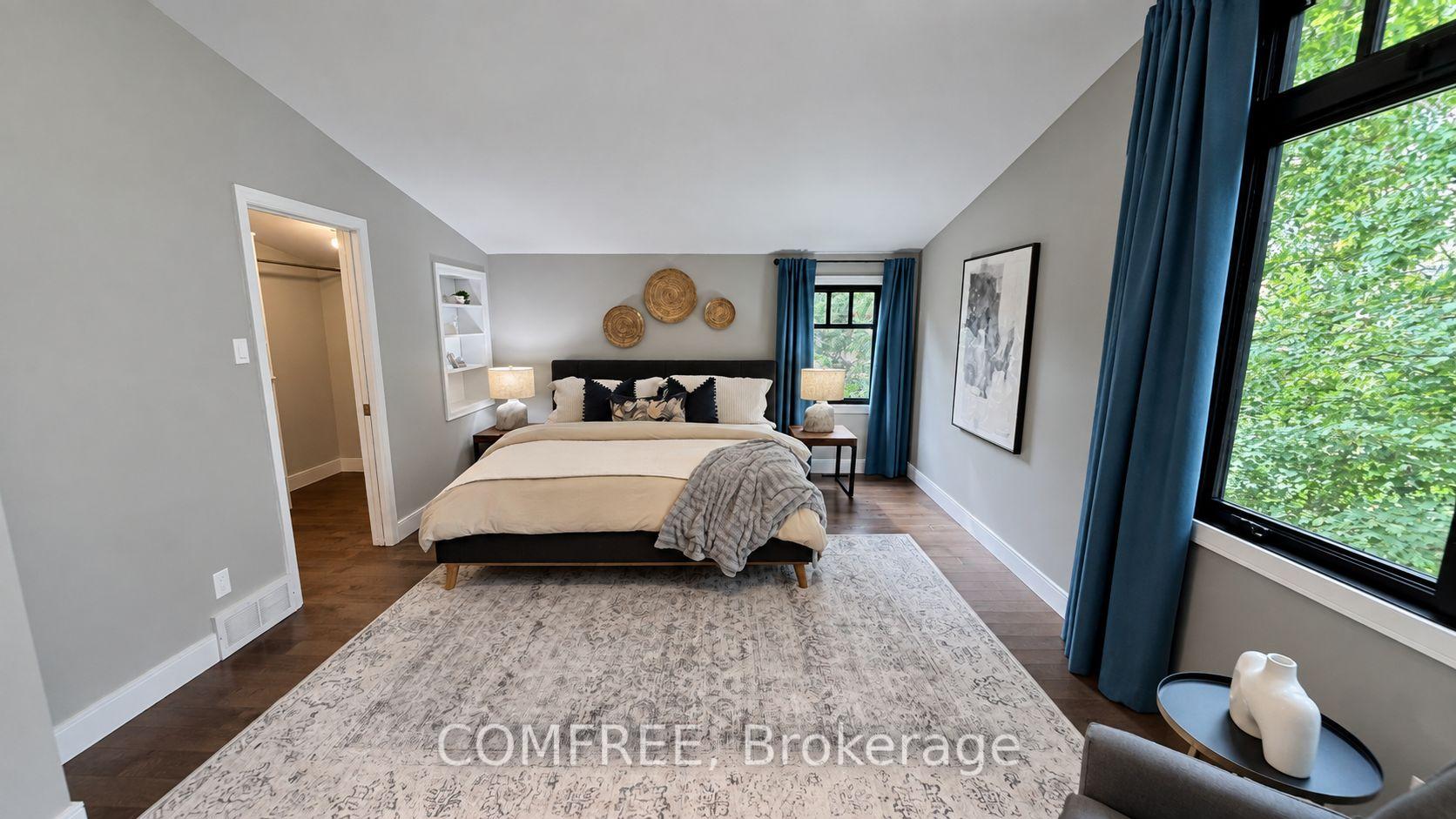 Photo 15 of 232 Goulburn Avenue, Ottawa, Sandy Hill — HOMEH