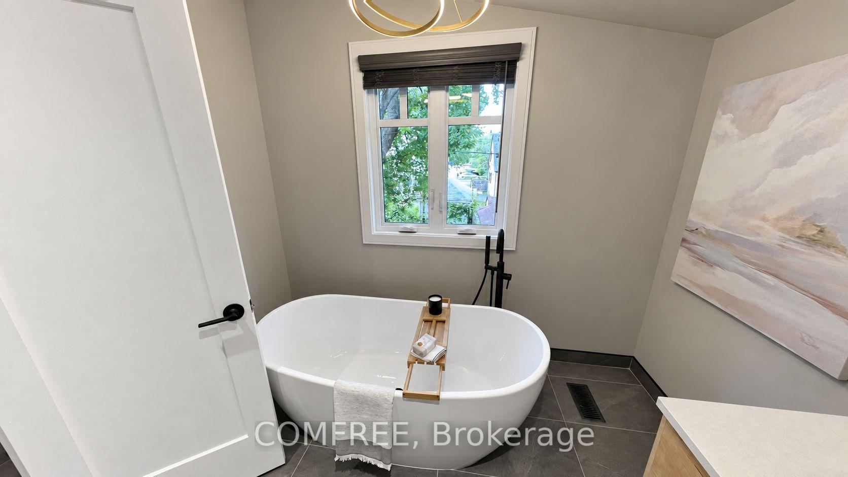 Photo 19 of 232 Goulburn Avenue, Ottawa, Sandy Hill — HOMEH
