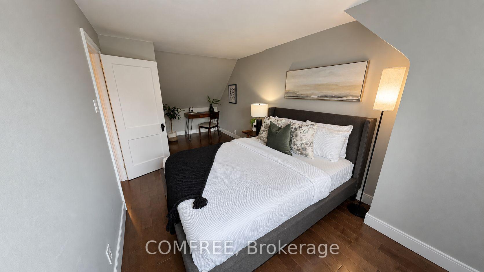 Photo 21 of 232 Goulburn Avenue, Ottawa, Sandy Hill — HOMEH