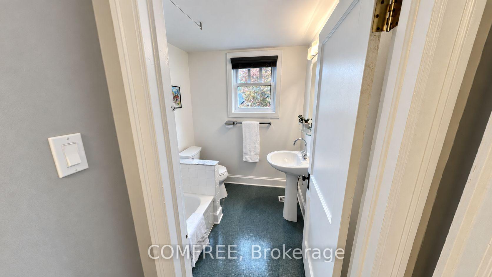 Photo 22 of 232 Goulburn Avenue, Ottawa, Sandy Hill — HOMEH