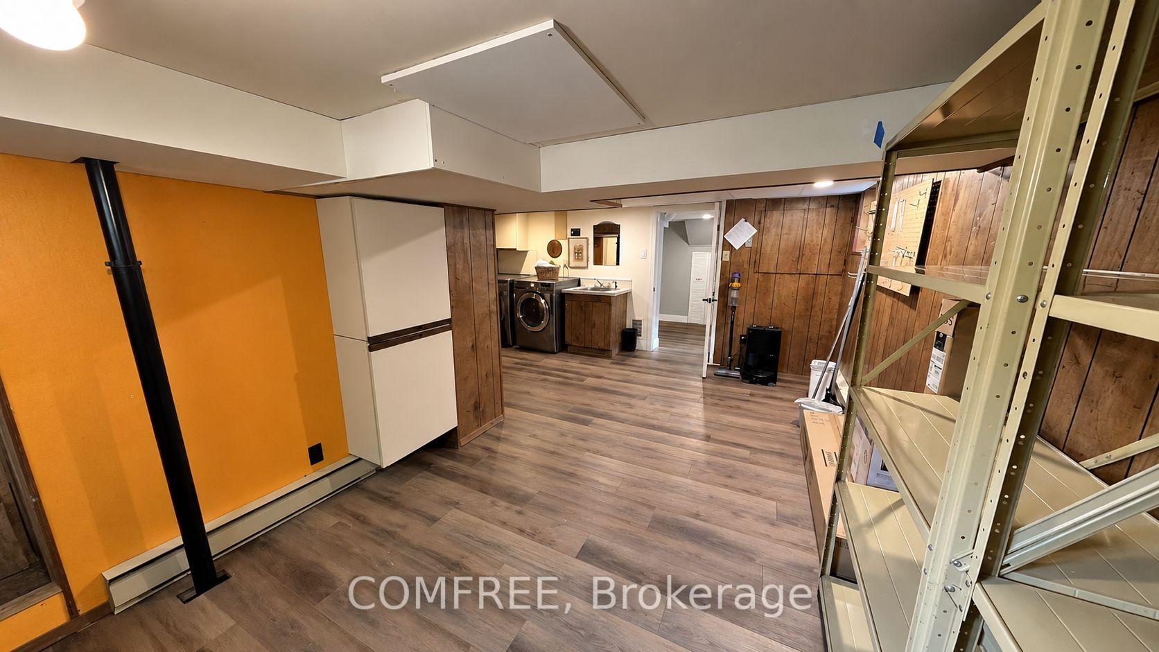 Photo 25 of 232 Goulburn Avenue, Ottawa, Sandy Hill — HOMEH