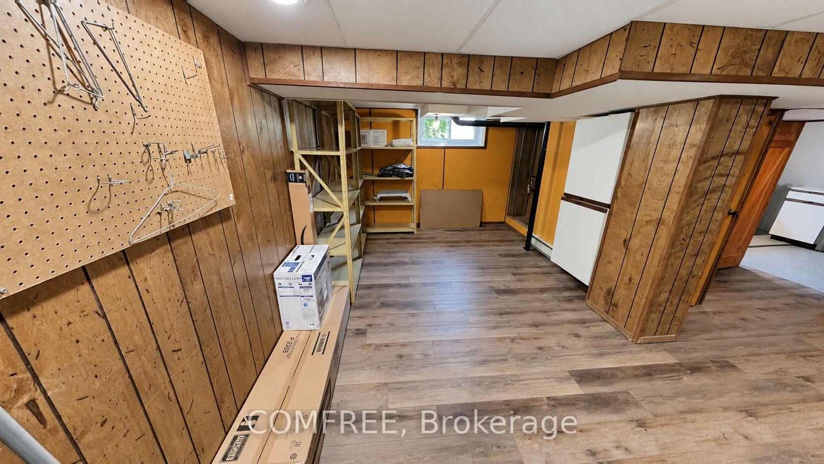 Photo 26 of 232 Goulburn Avenue, Ottawa, Sandy Hill — HOMEH