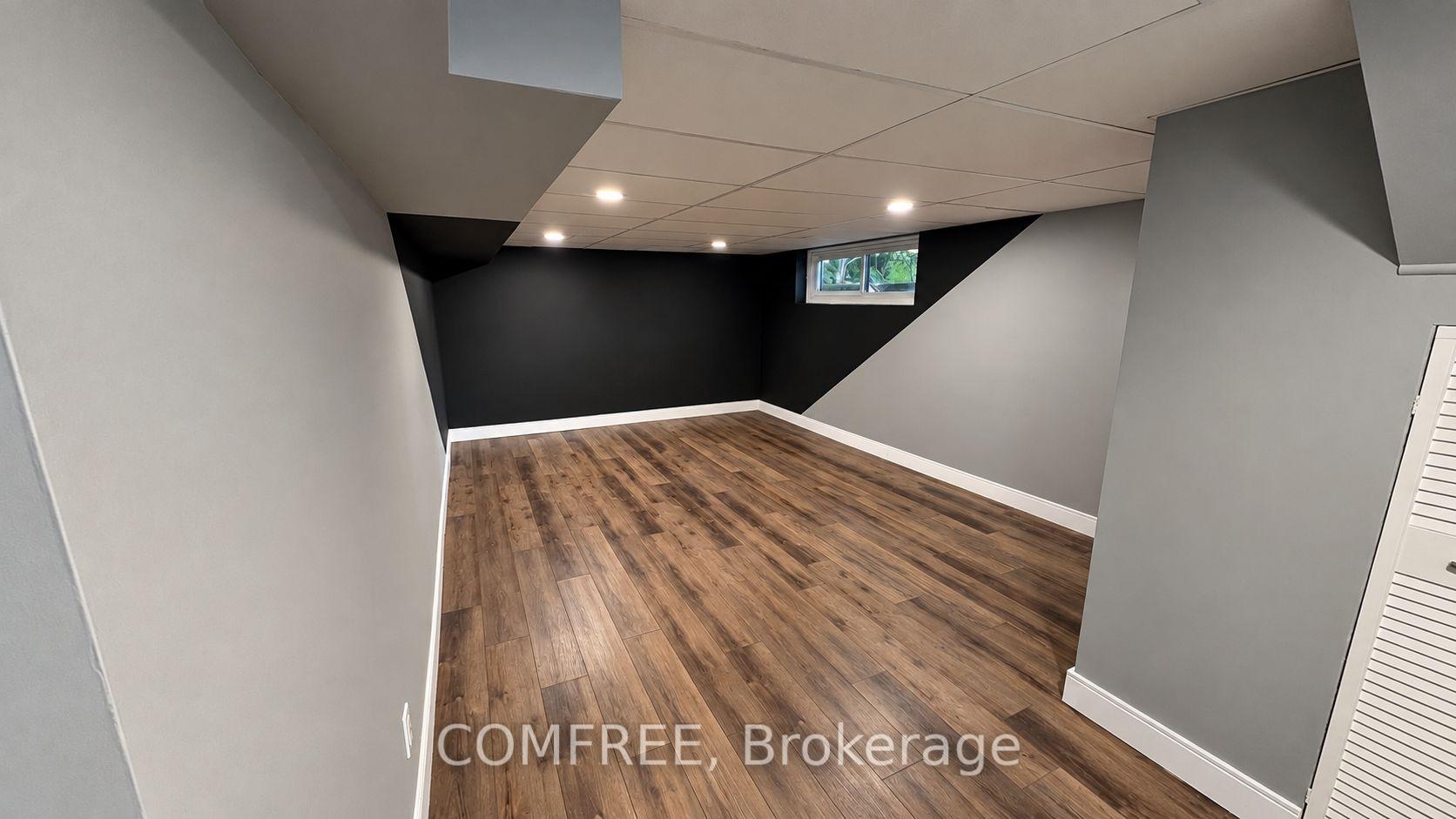 Photo 29 of 232 Goulburn Avenue, Ottawa, Sandy Hill — HOMEH