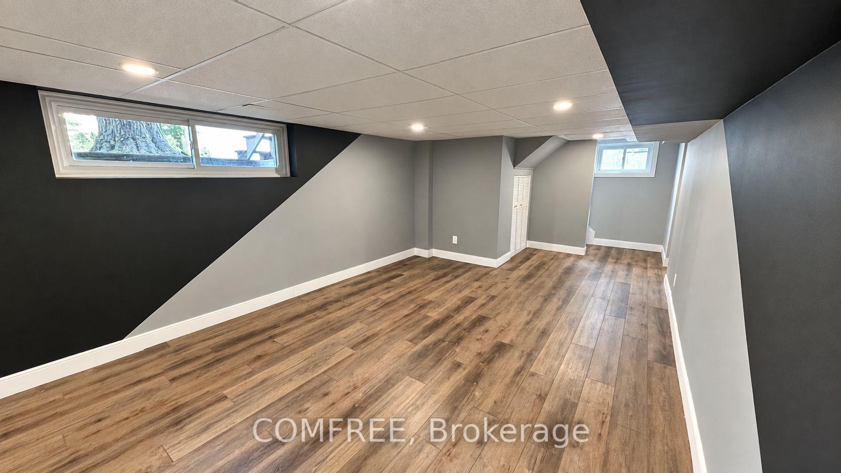 Photo 30 of 232 Goulburn Avenue, Ottawa, Sandy Hill — HOMEH