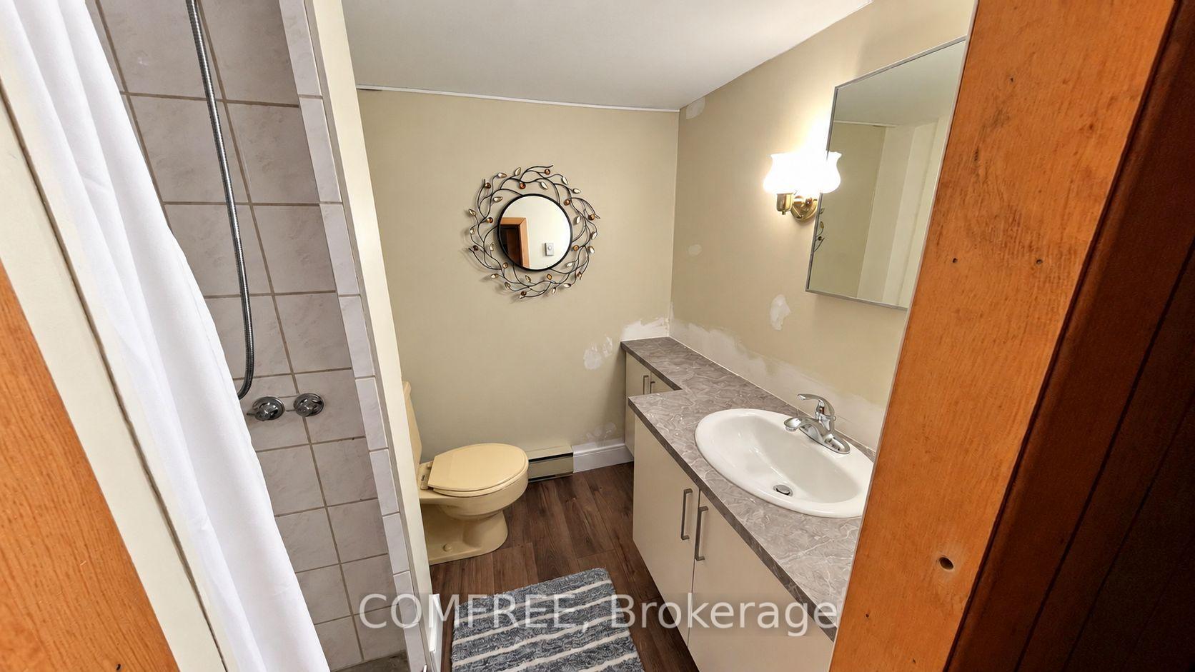Photo 31 of 232 Goulburn Avenue, Ottawa, Sandy Hill — HOMEH
