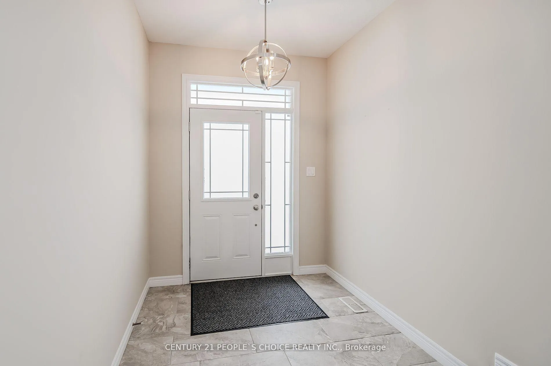 Photo 5 of 414 Wild Calla Street, Waterloo — HOMEH