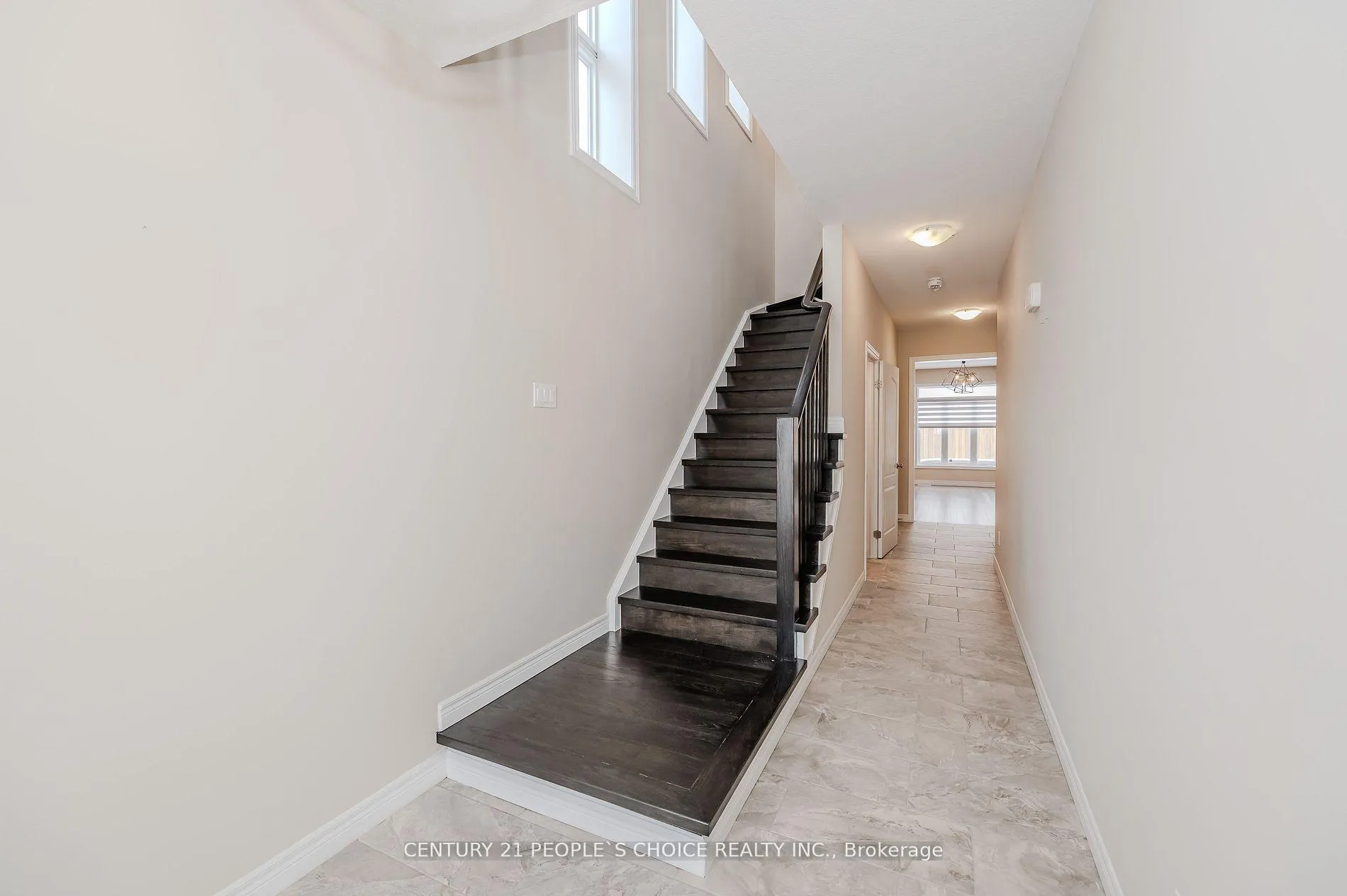 Photo 6 of 414 Wild Calla Street, Waterloo — HOMEH