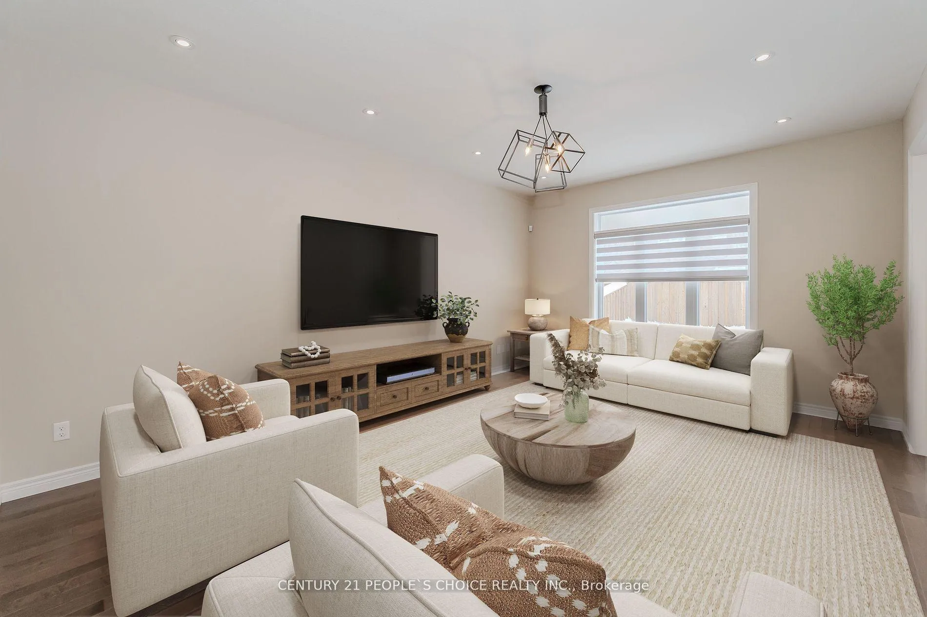 Photo 8 of 414 Wild Calla Street, Waterloo — HOMEH