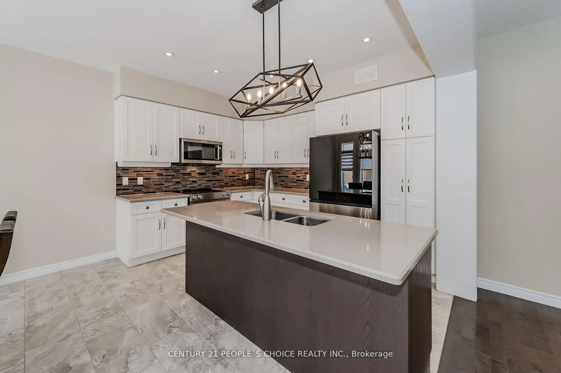Photo 9 of 414 Wild Calla Street, Waterloo — HOMEH