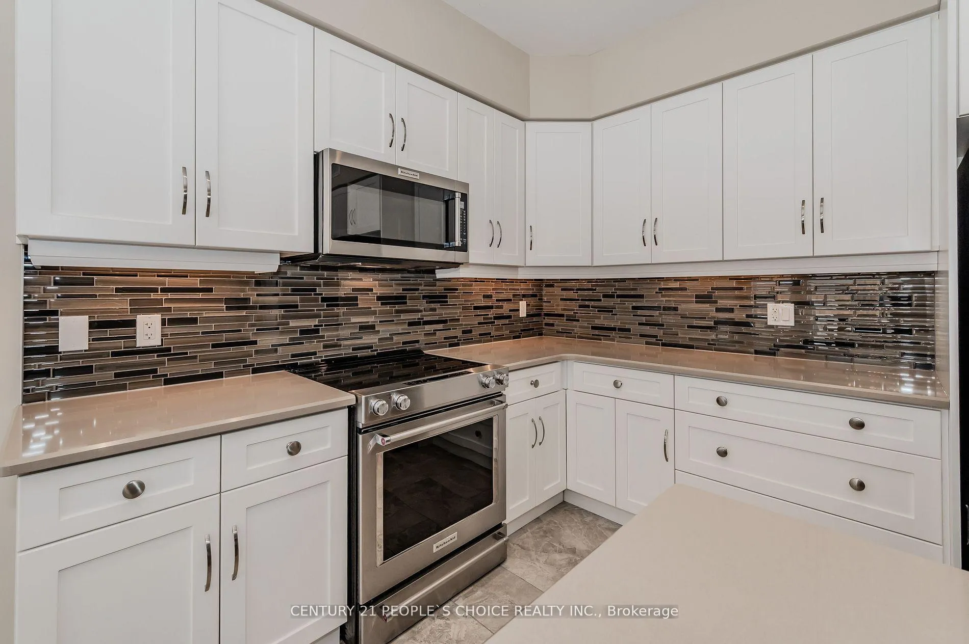 Photo 10 of 414 Wild Calla Street, Waterloo — HOMEH