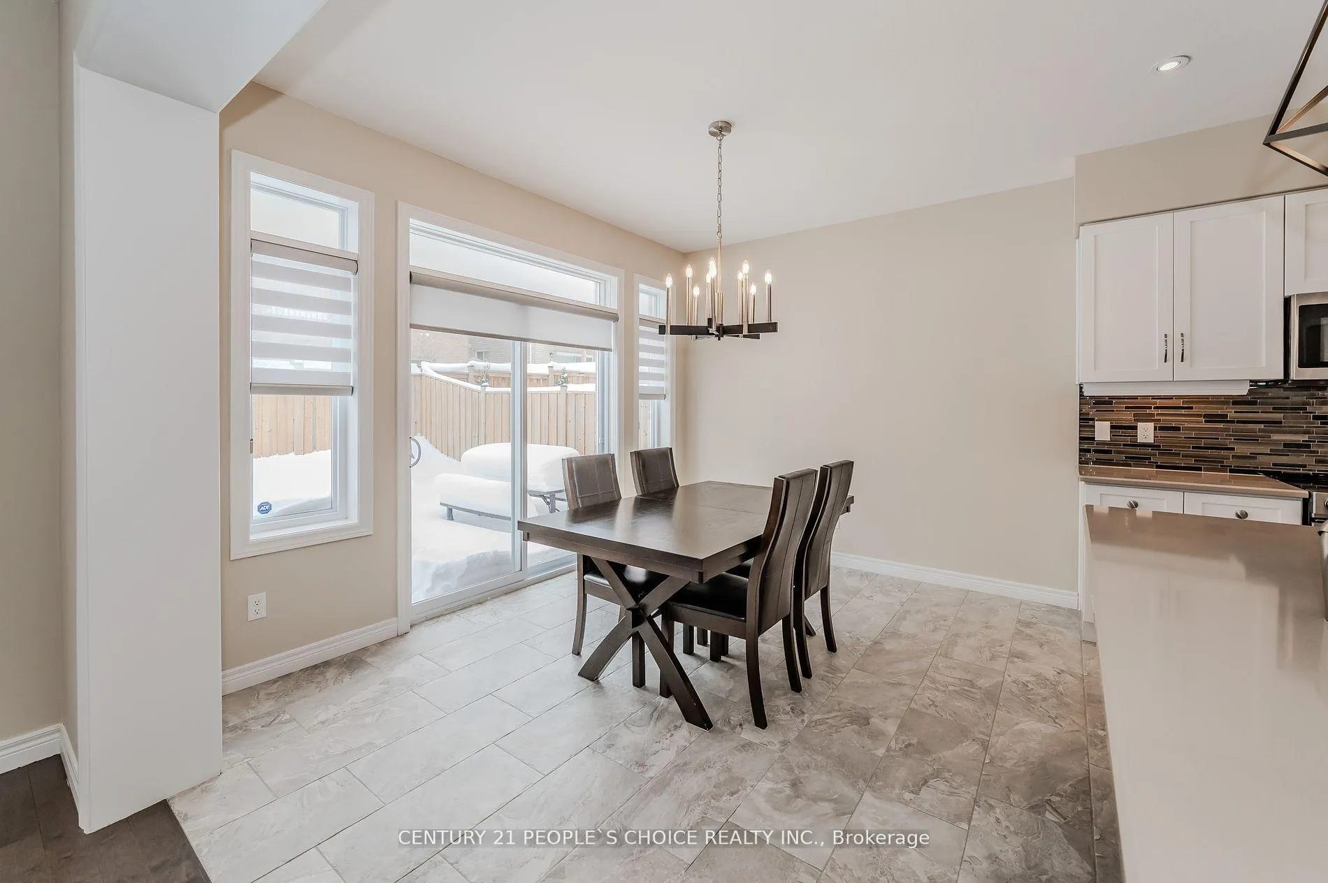 Photo 11 of 414 Wild Calla Street, Waterloo — HOMEH