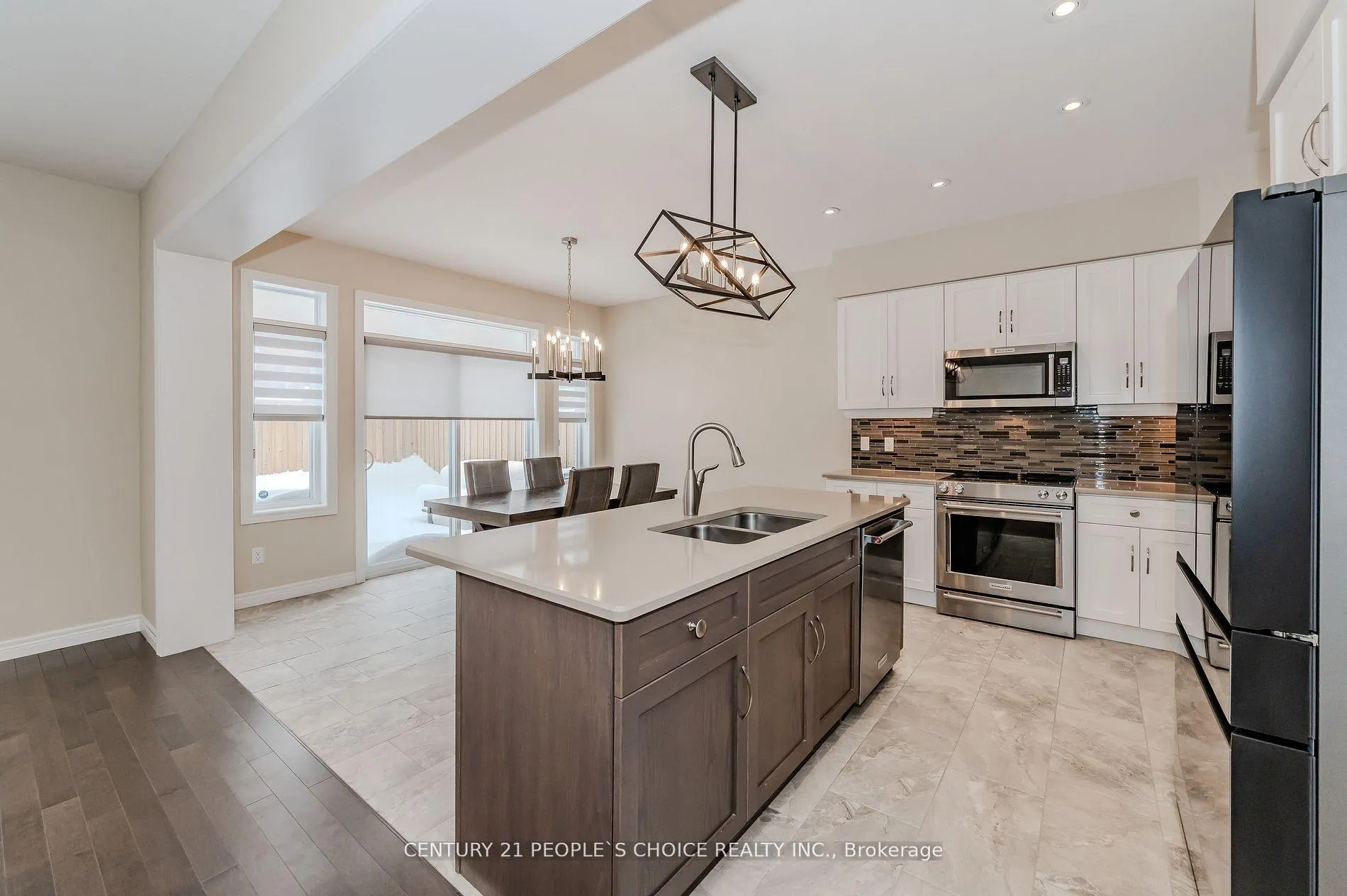 Photo 12 of 414 Wild Calla Street, Waterloo — HOMEH