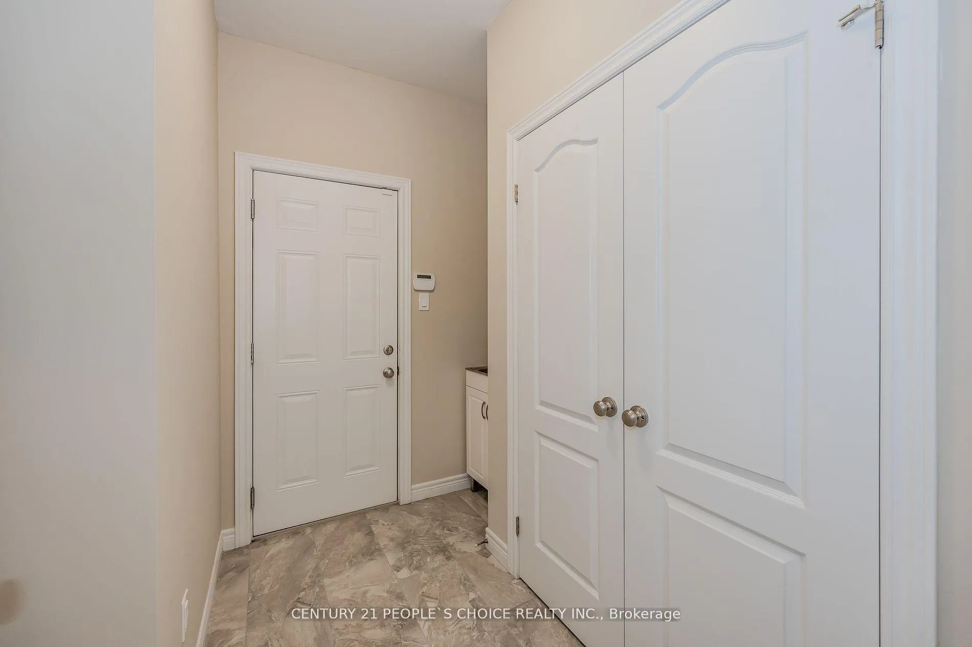 Photo 13 of 414 Wild Calla Street, Waterloo — HOMEH