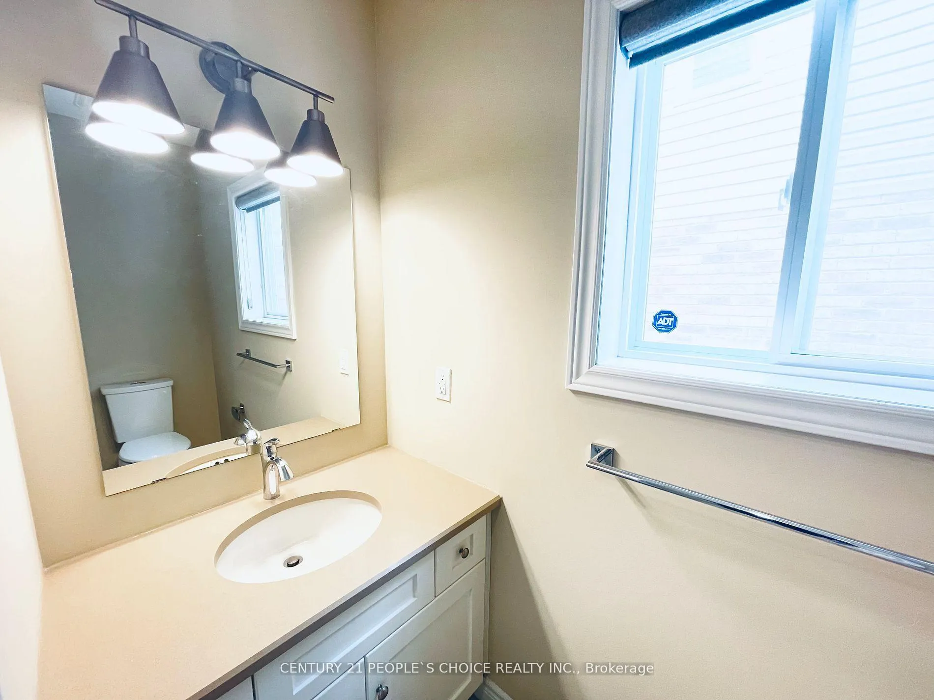 Photo 14 of 414 Wild Calla Street, Waterloo — HOMEH