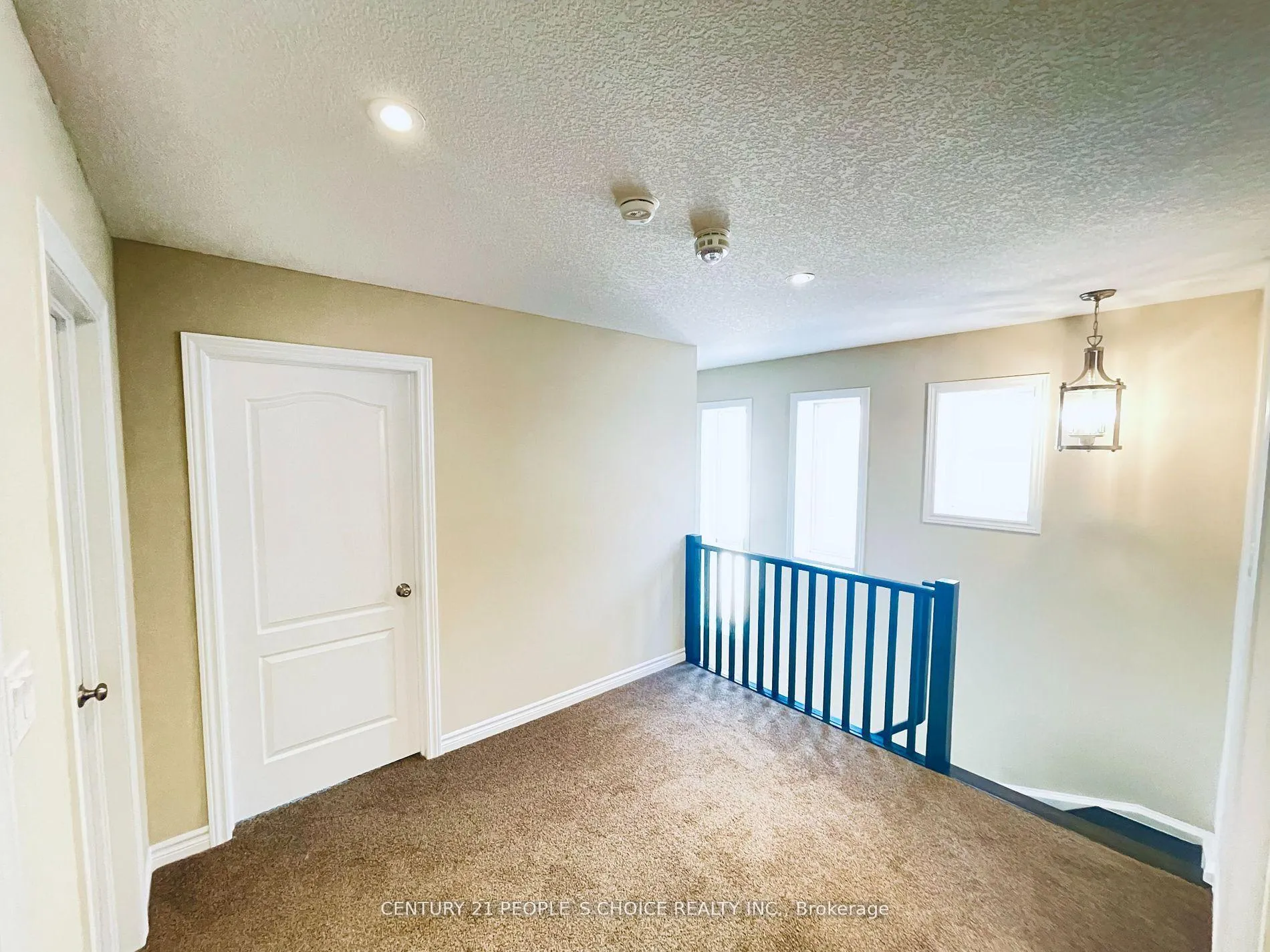 Photo 15 of 414 Wild Calla Street, Waterloo — HOMEH