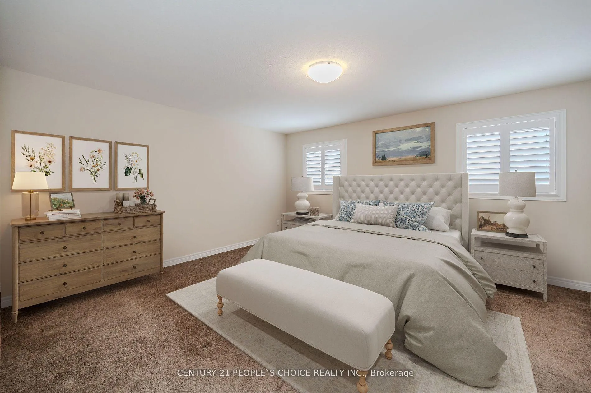 Photo 16 of 414 Wild Calla Street, Waterloo — HOMEH