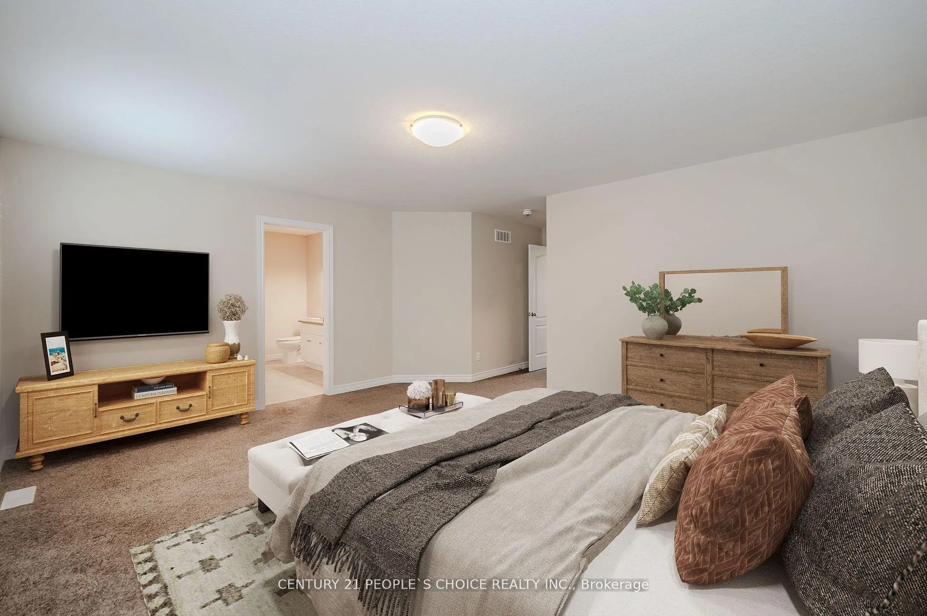 Photo 17 of 414 Wild Calla Street, Waterloo — HOMEH