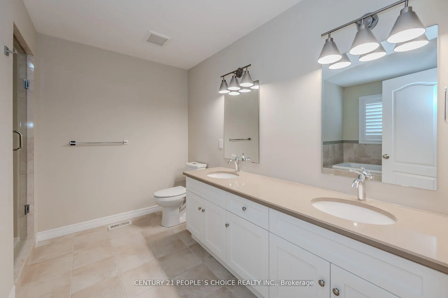 Photo 18 of 414 Wild Calla Street, Waterloo — HOMEH