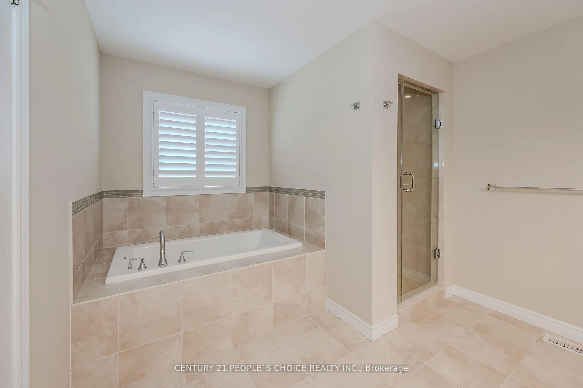 Photo 19 of 414 Wild Calla Street, Waterloo — HOMEH