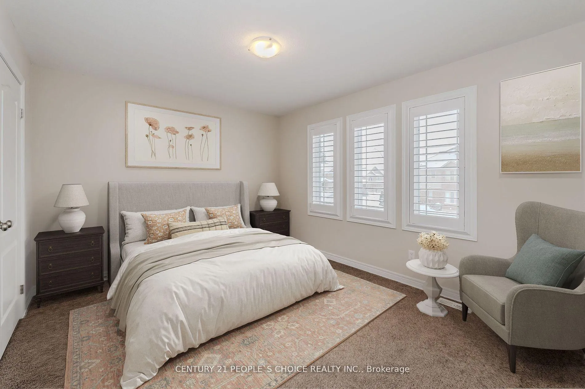 Photo 20 of 414 Wild Calla Street, Waterloo — HOMEH