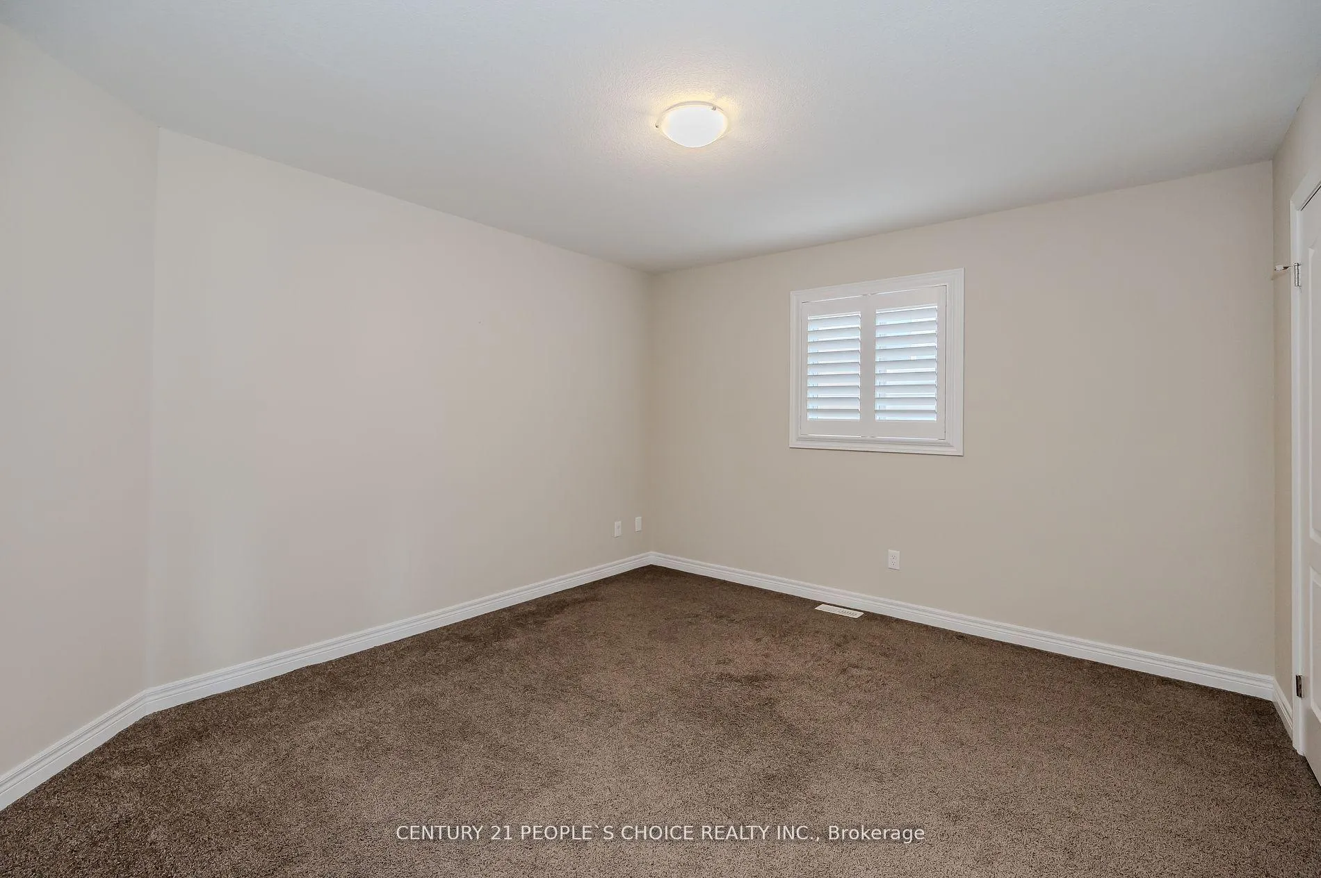 Photo 21 of 414 Wild Calla Street, Waterloo — HOMEH