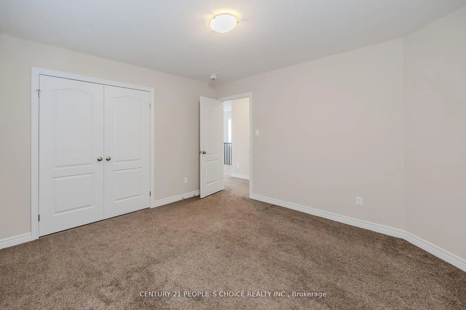 Photo 22 of 414 Wild Calla Street, Waterloo — HOMEH