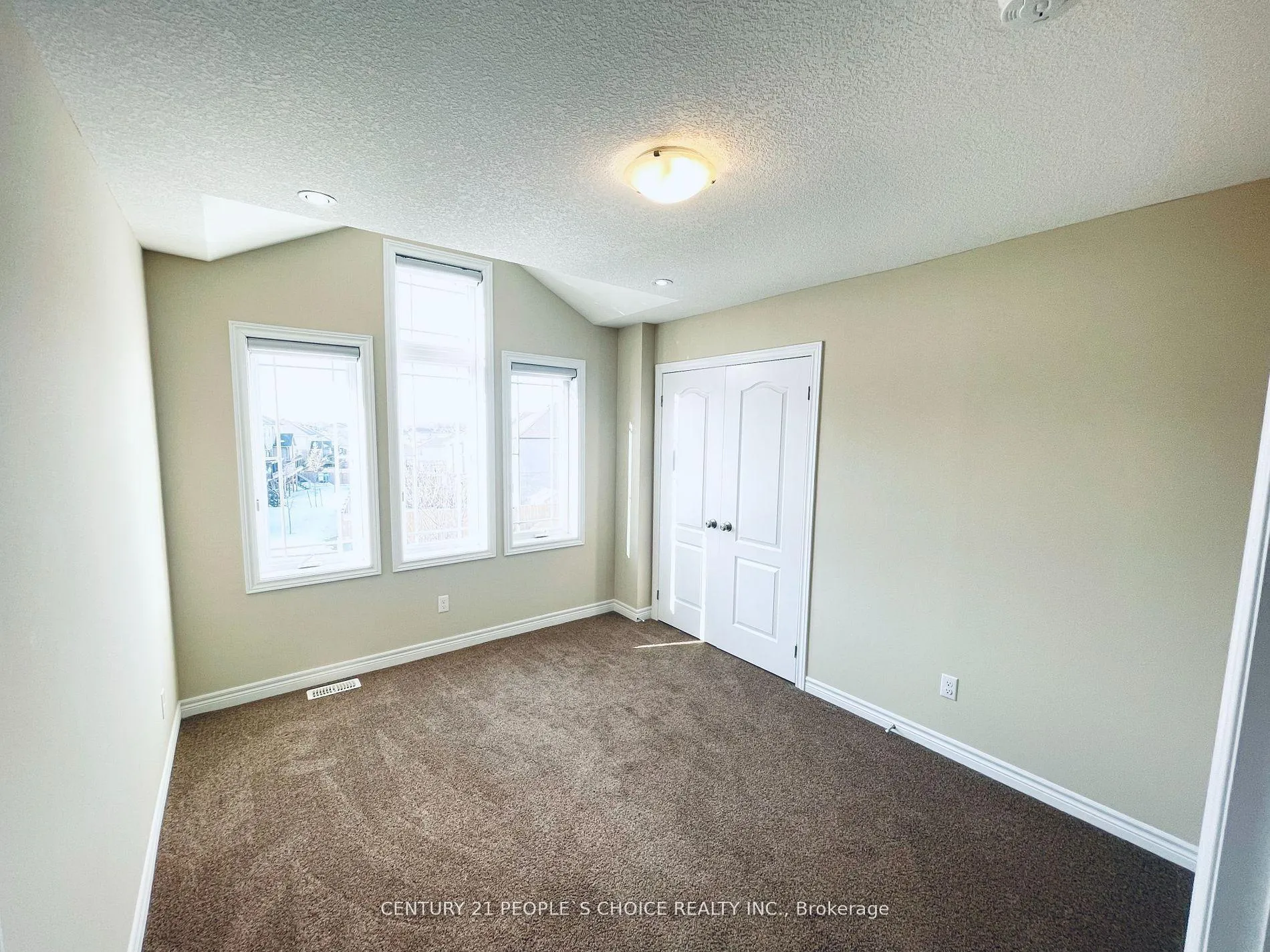 Photo 23 of 414 Wild Calla Street, Waterloo — HOMEH
