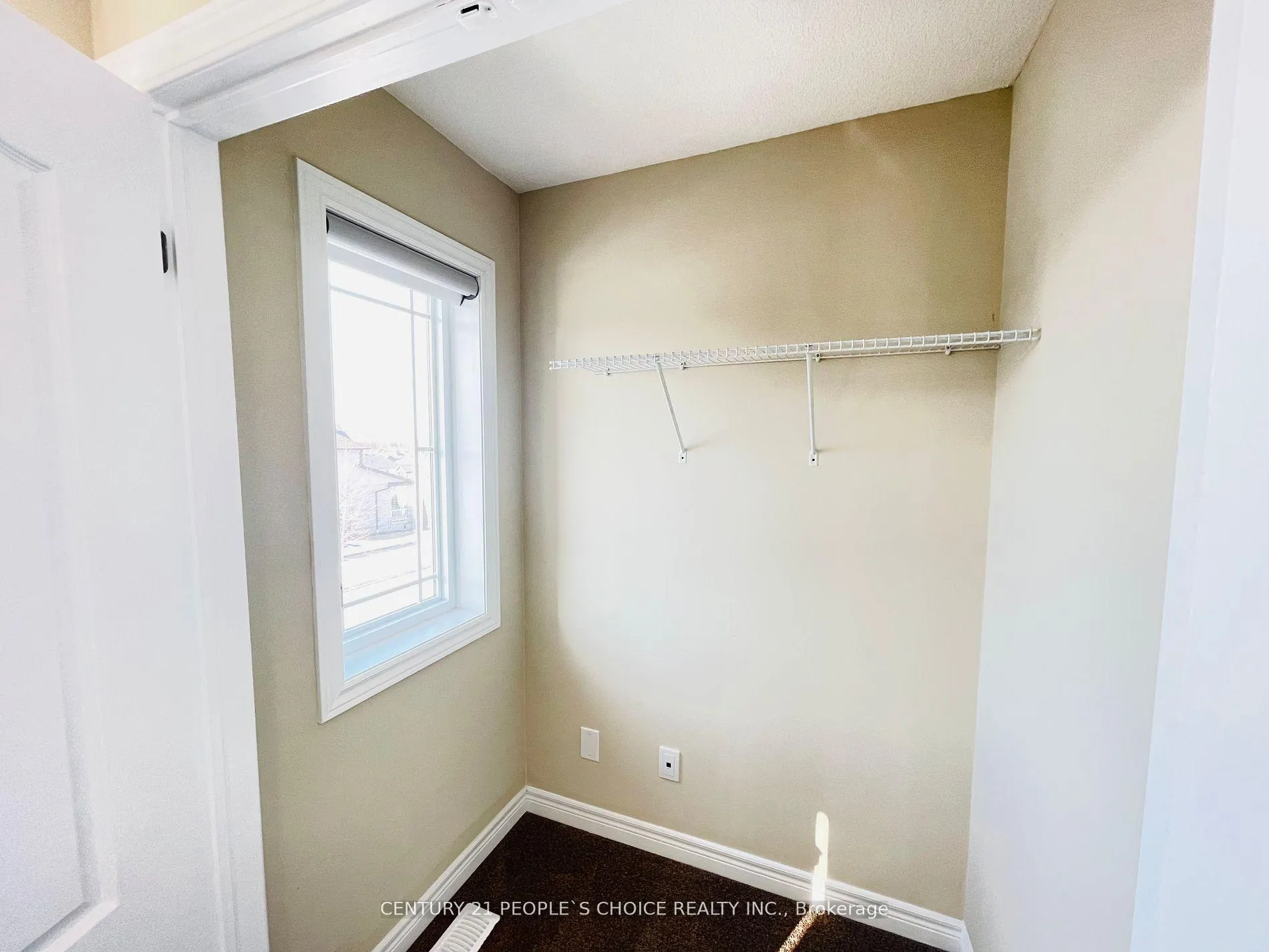 Photo 24 of 414 Wild Calla Street, Waterloo — HOMEH