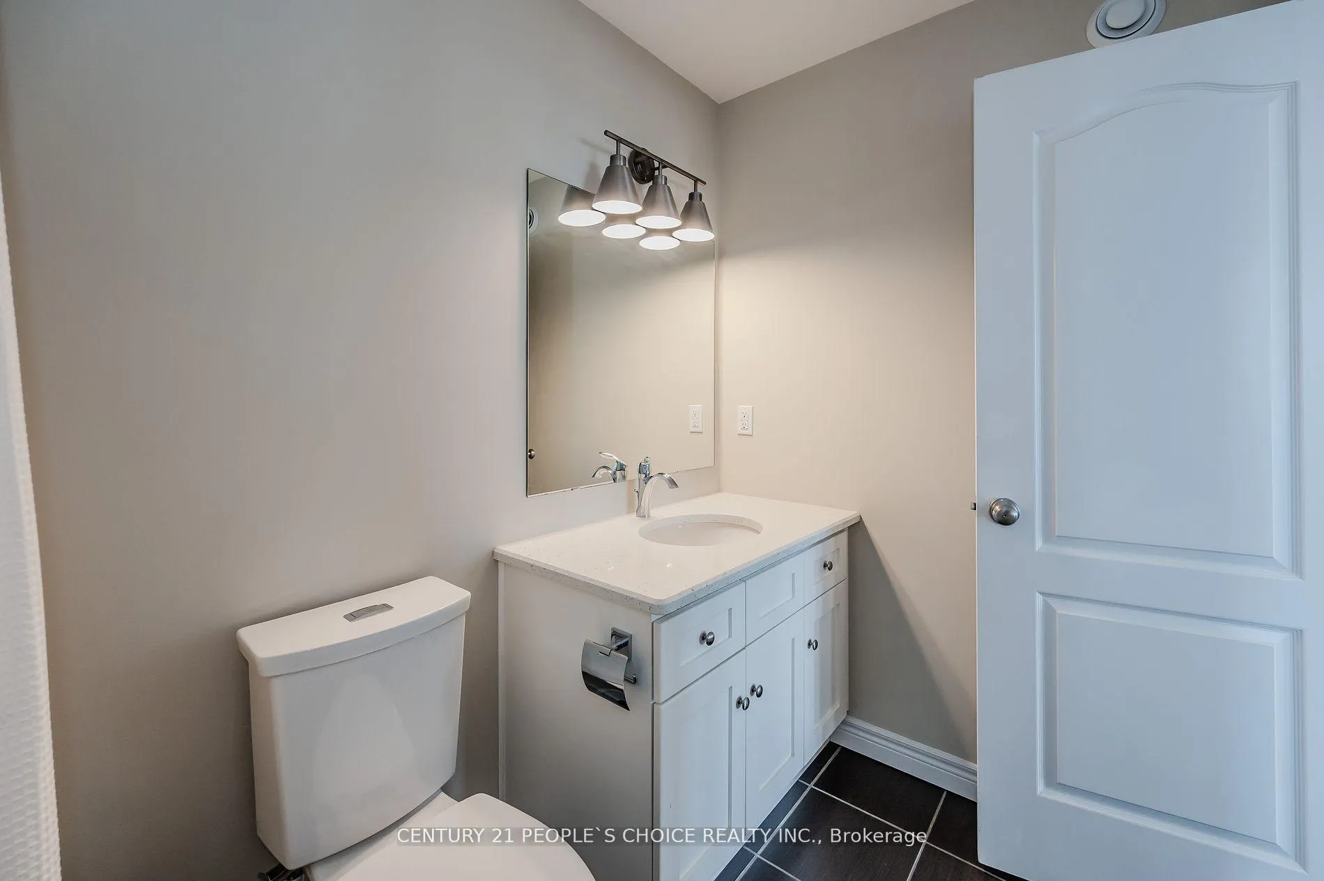Photo 25 of 414 Wild Calla Street, Waterloo — HOMEH