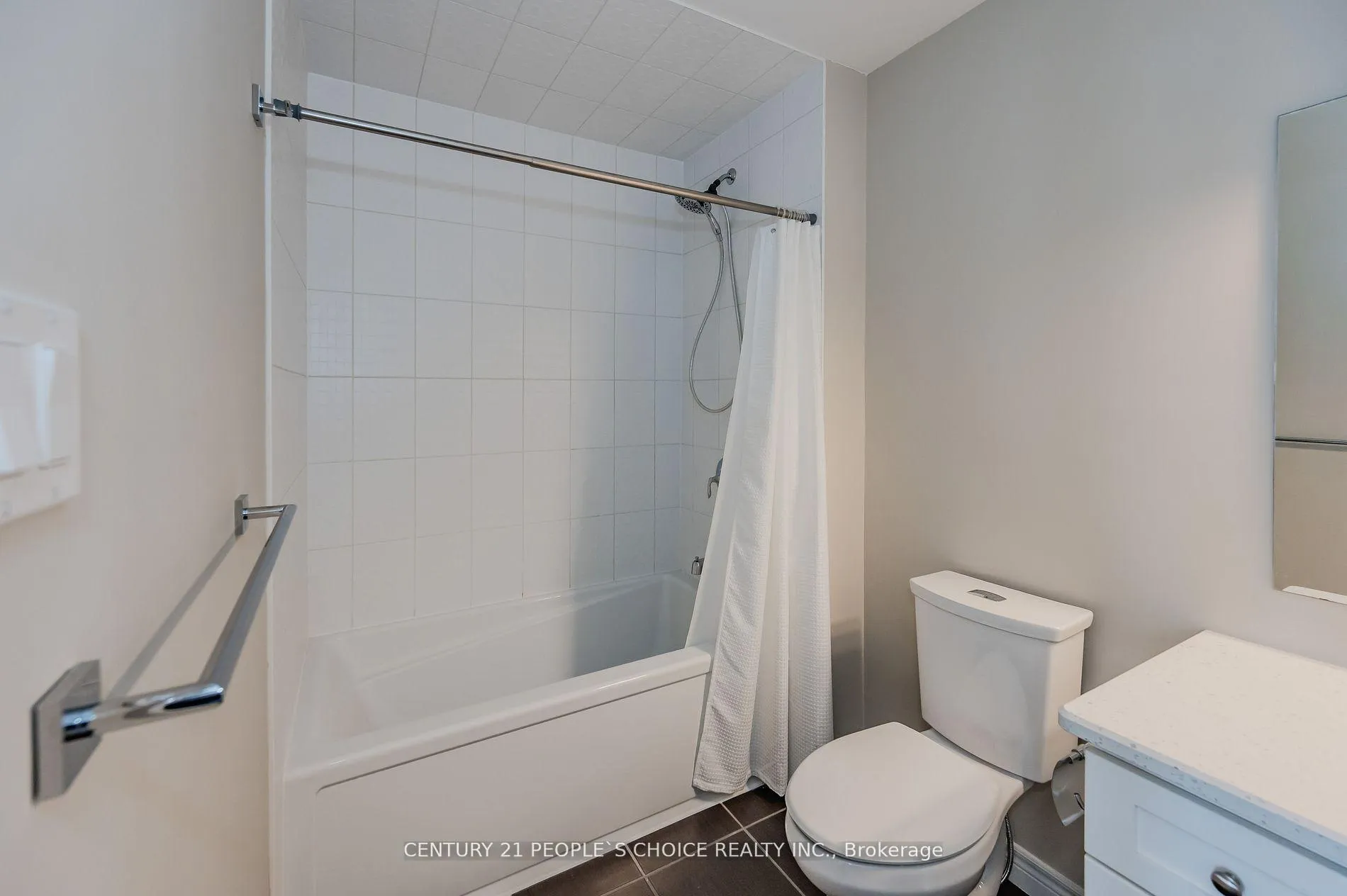 Photo 26 of 414 Wild Calla Street, Waterloo — HOMEH
