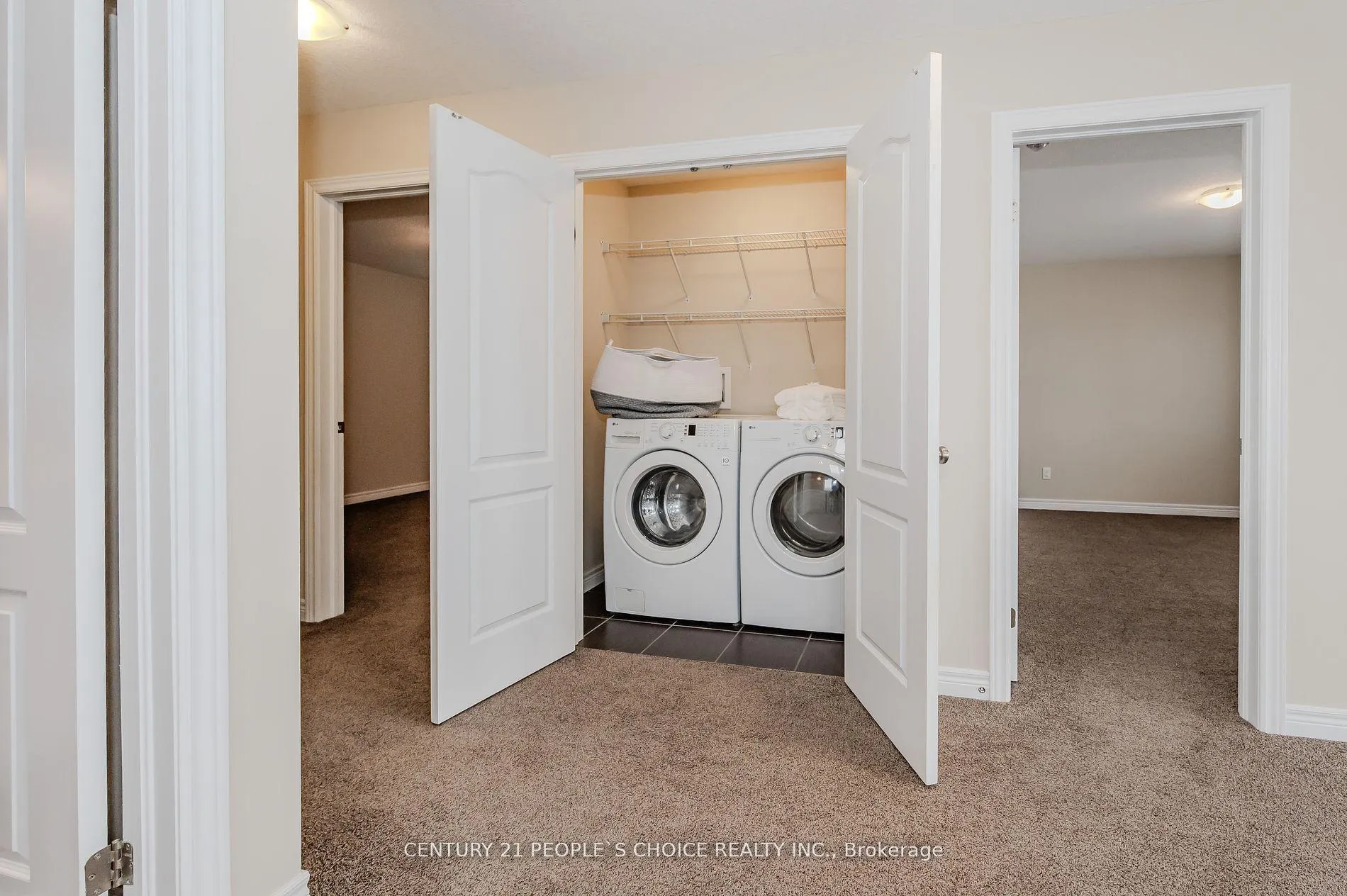 Photo 27 of 414 Wild Calla Street, Waterloo — HOMEH