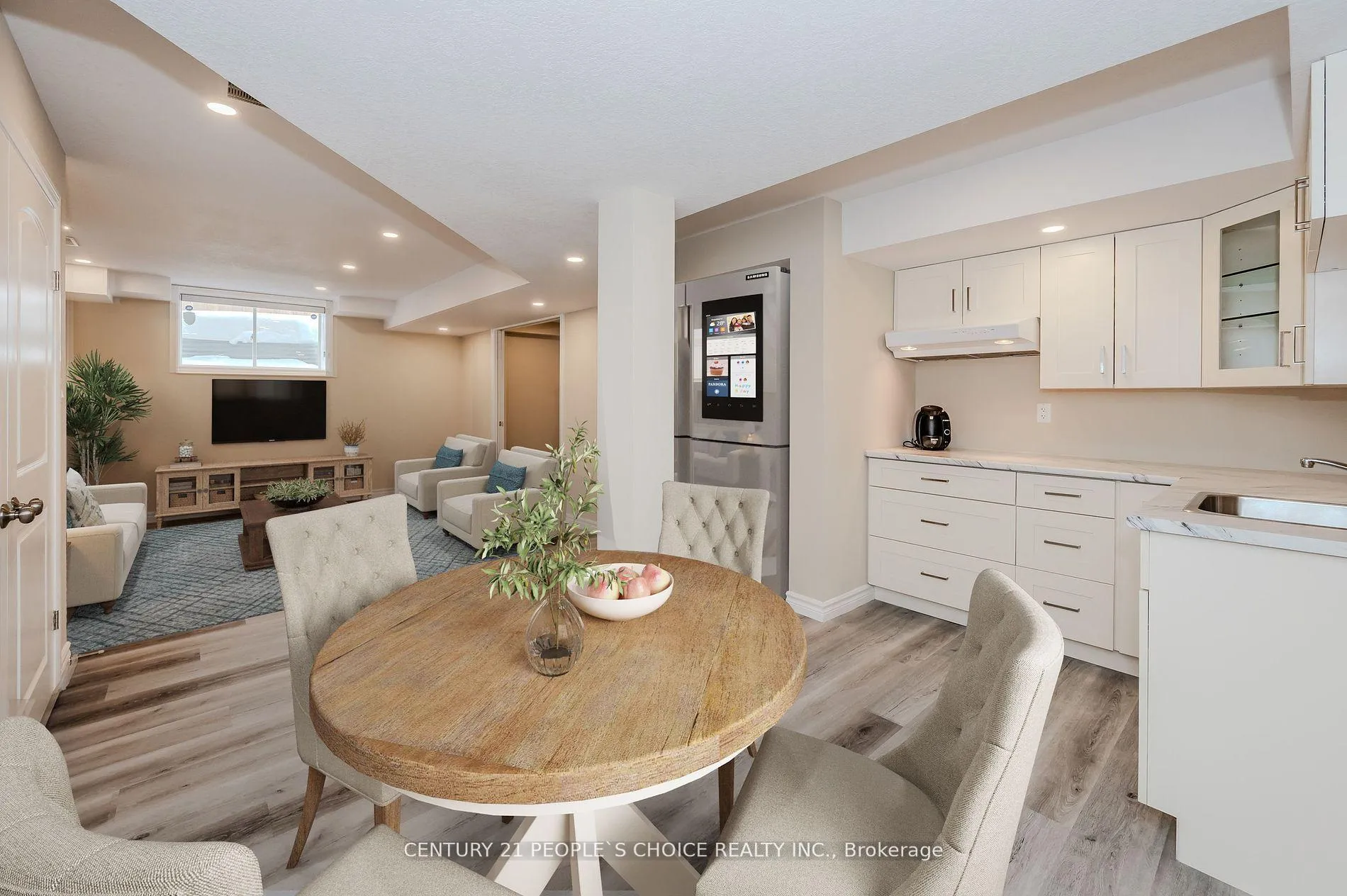 Photo 28 of 414 Wild Calla Street, Waterloo — HOMEH