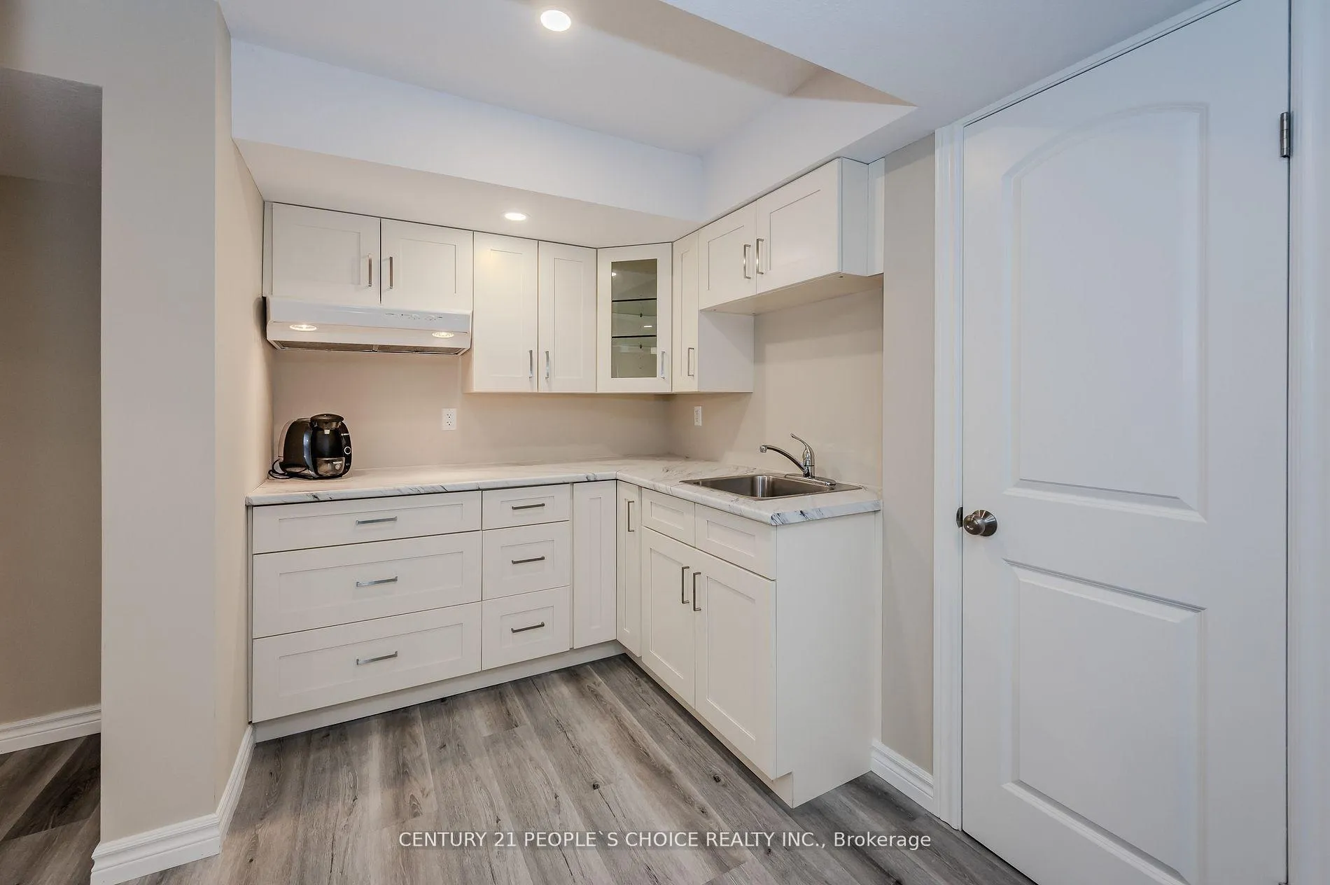 Photo 29 of 414 Wild Calla Street, Waterloo — HOMEH