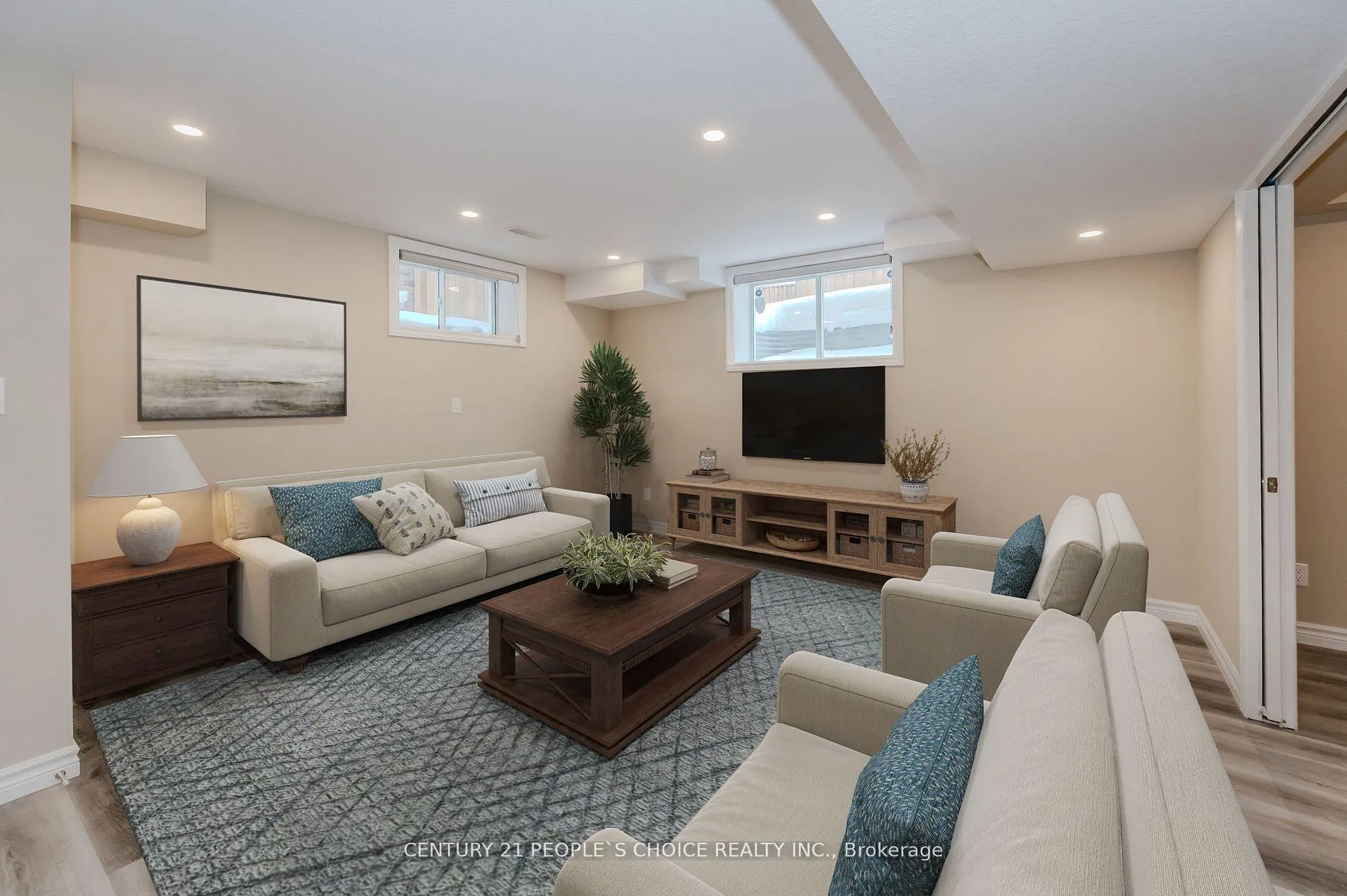 Photo 30 of 414 Wild Calla Street, Waterloo — HOMEH