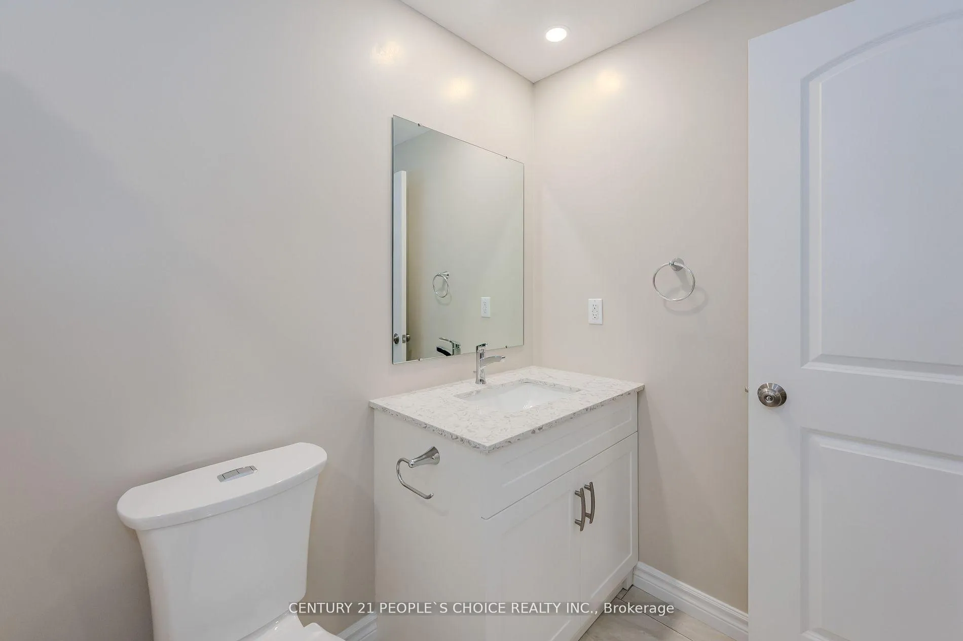 Photo 33 of 414 Wild Calla Street, Waterloo — HOMEH