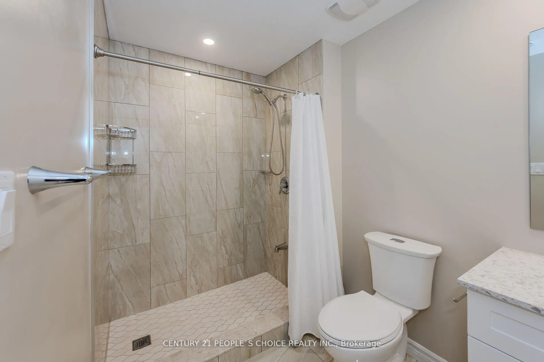 Photo 34 of 414 Wild Calla Street, Waterloo — HOMEH