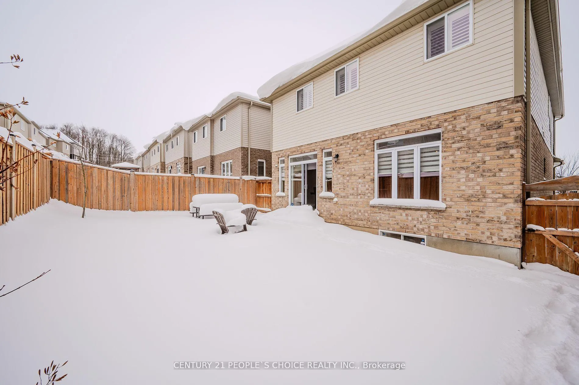 Photo 37 of 414 Wild Calla Street, Waterloo — HOMEH