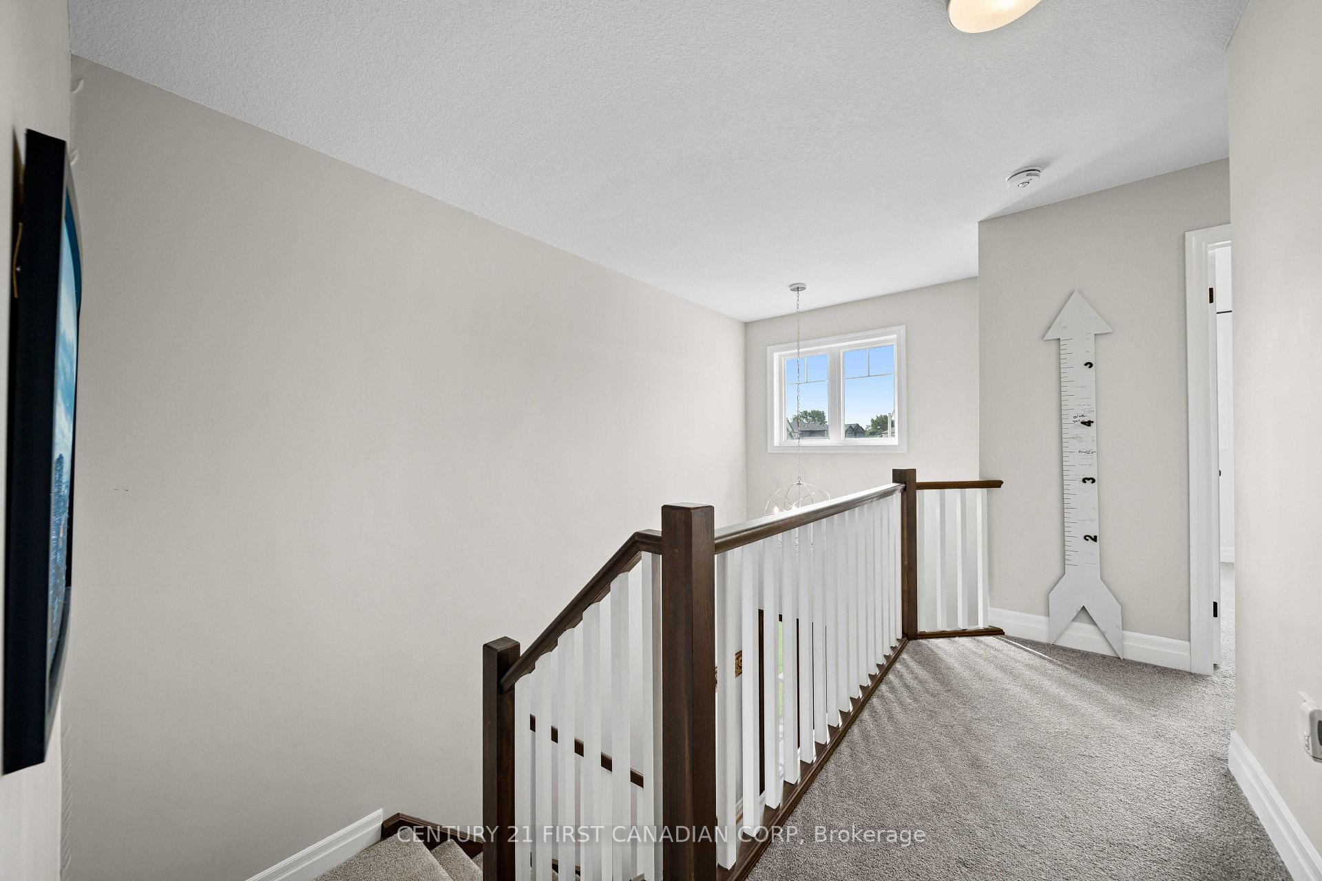 Photo 26 of 168 Gilmour Drive, Lucan Biddulph, Lucan — HOMEH
