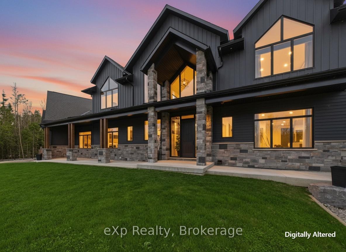 Photo of 36 Lakeside Woods Crescent